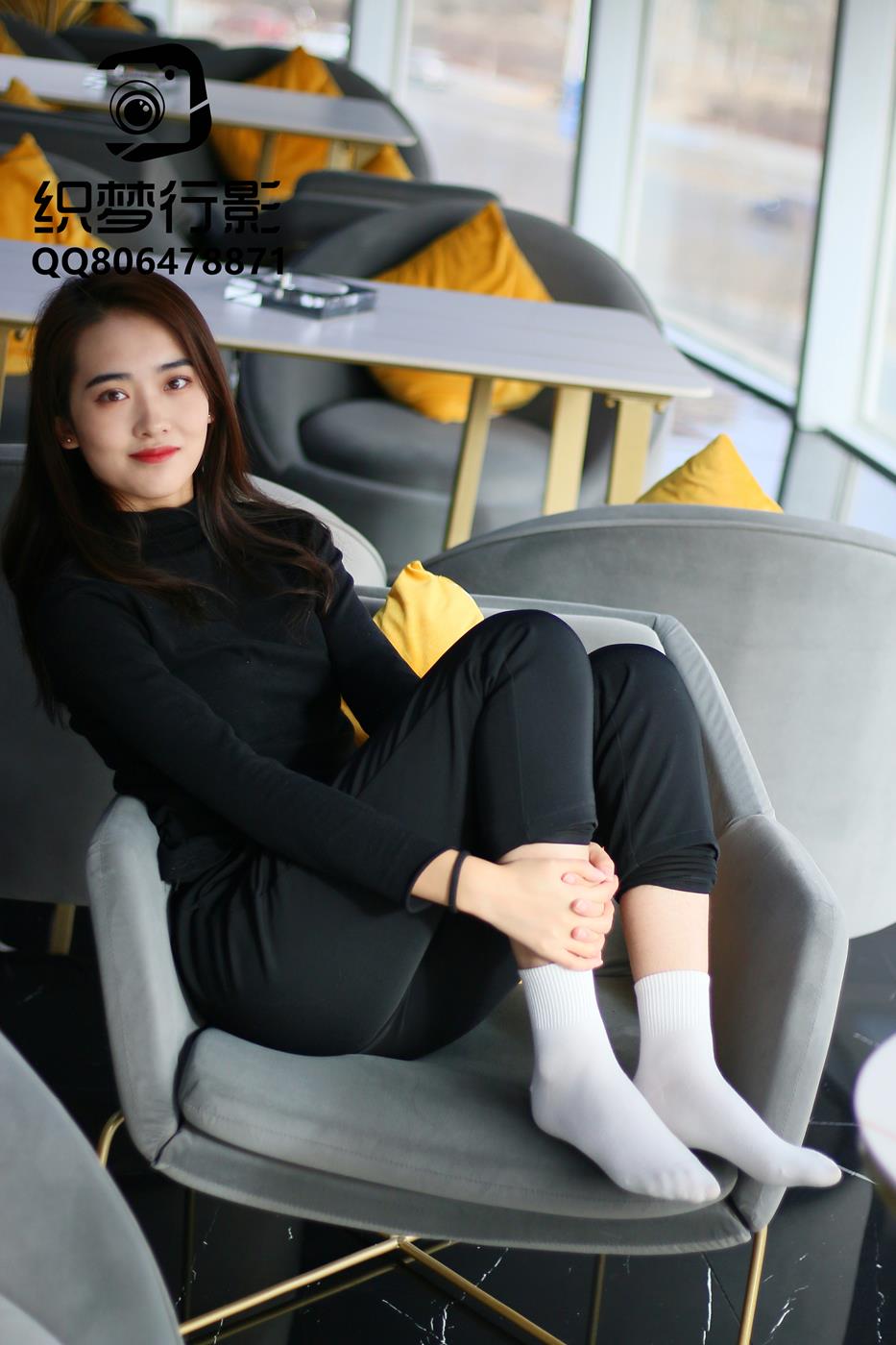 图片[72]-[织梦映像]NO.022 打上火花-台球在放肆狂涌-3[140P] – 速更版-美库