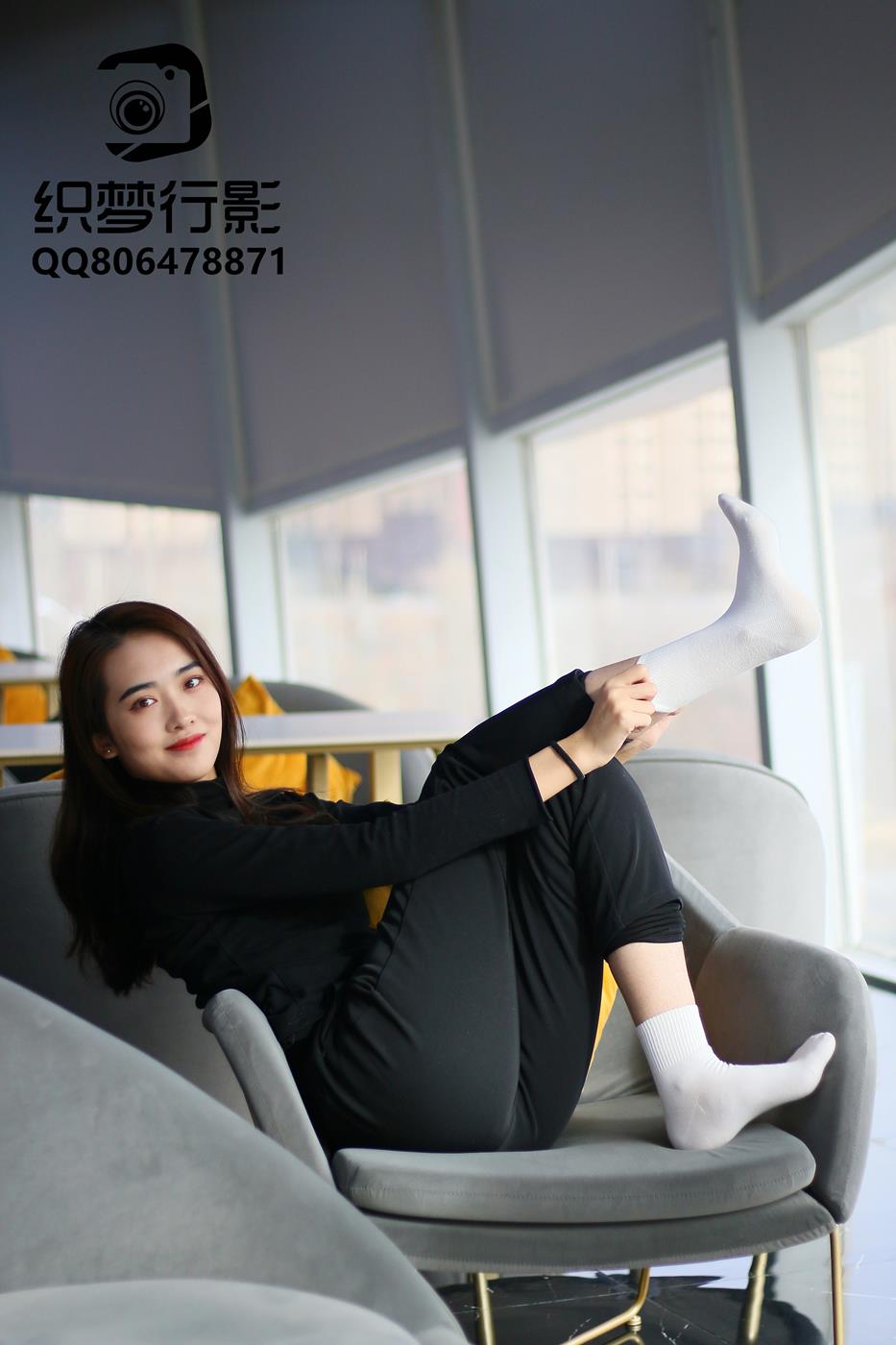 图片[75]-[织梦映像]NO.022 打上火花-台球在放肆狂涌-3[140P] – 速更版-美库