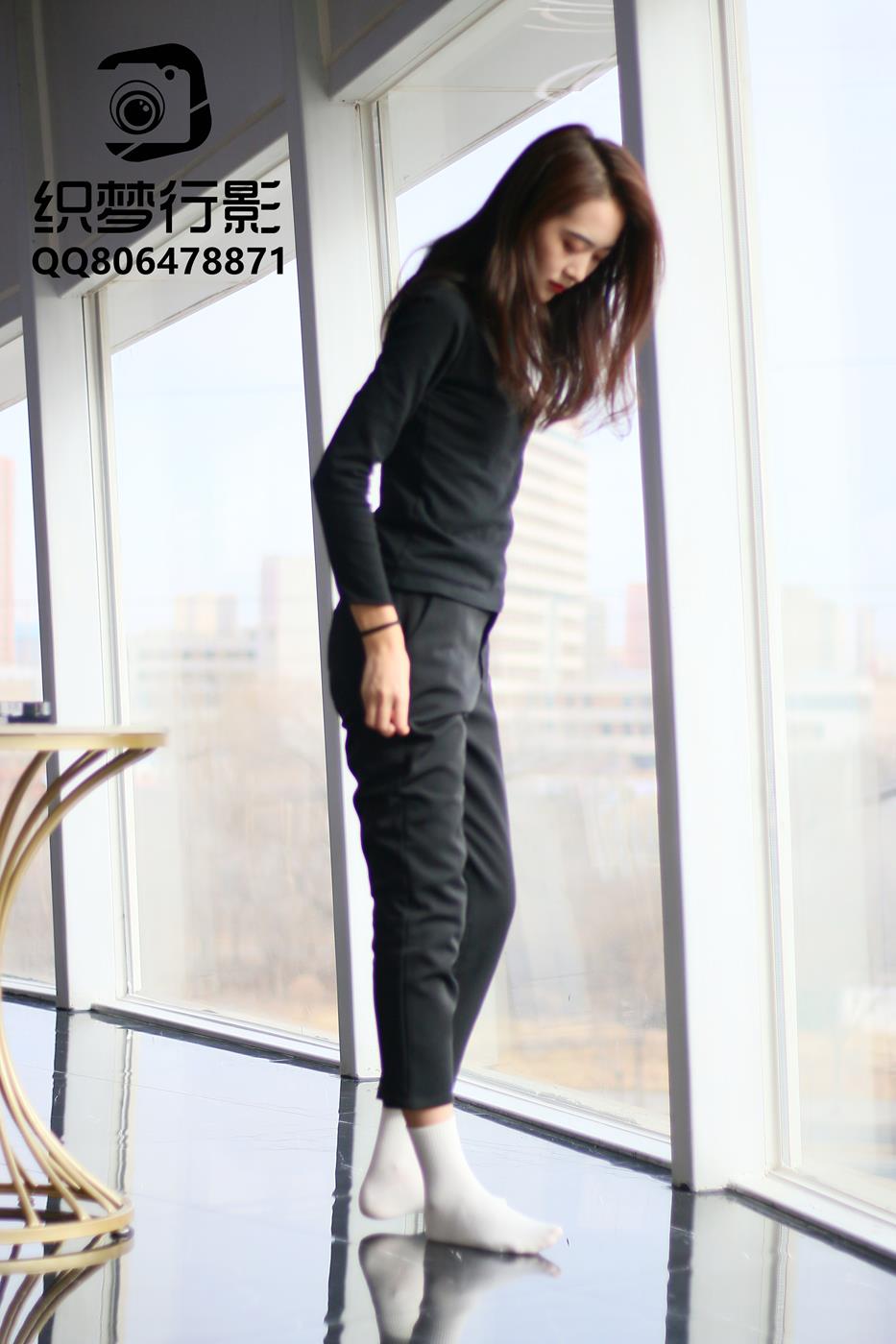 图片[77]-[织梦映像]NO.022 打上火花-台球在放肆狂涌-3[140P] – 速更版-美库