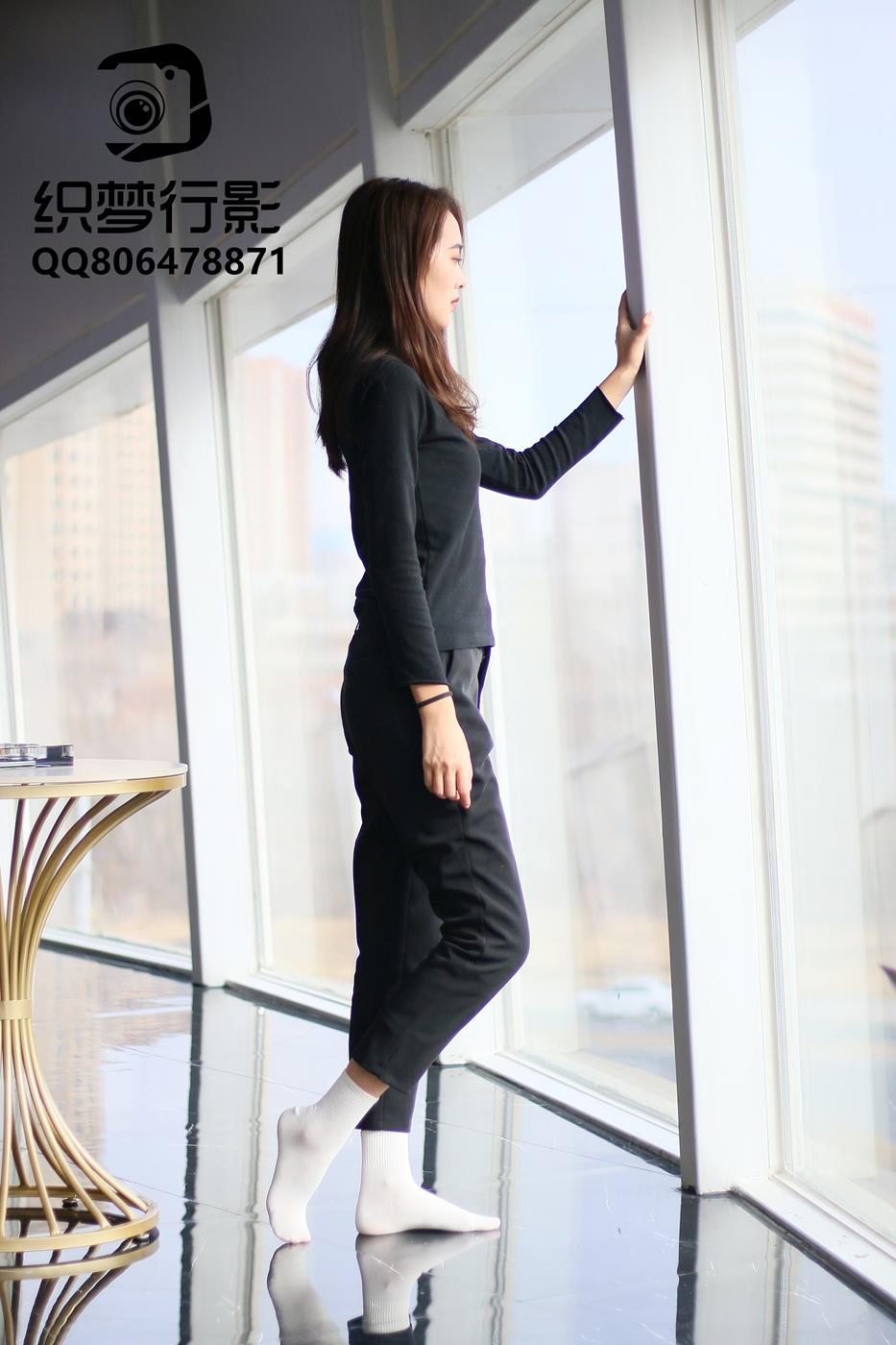 图片[78]-[织梦映像]NO.022 打上火花-台球在放肆狂涌-3[140P] – 速更版-美库