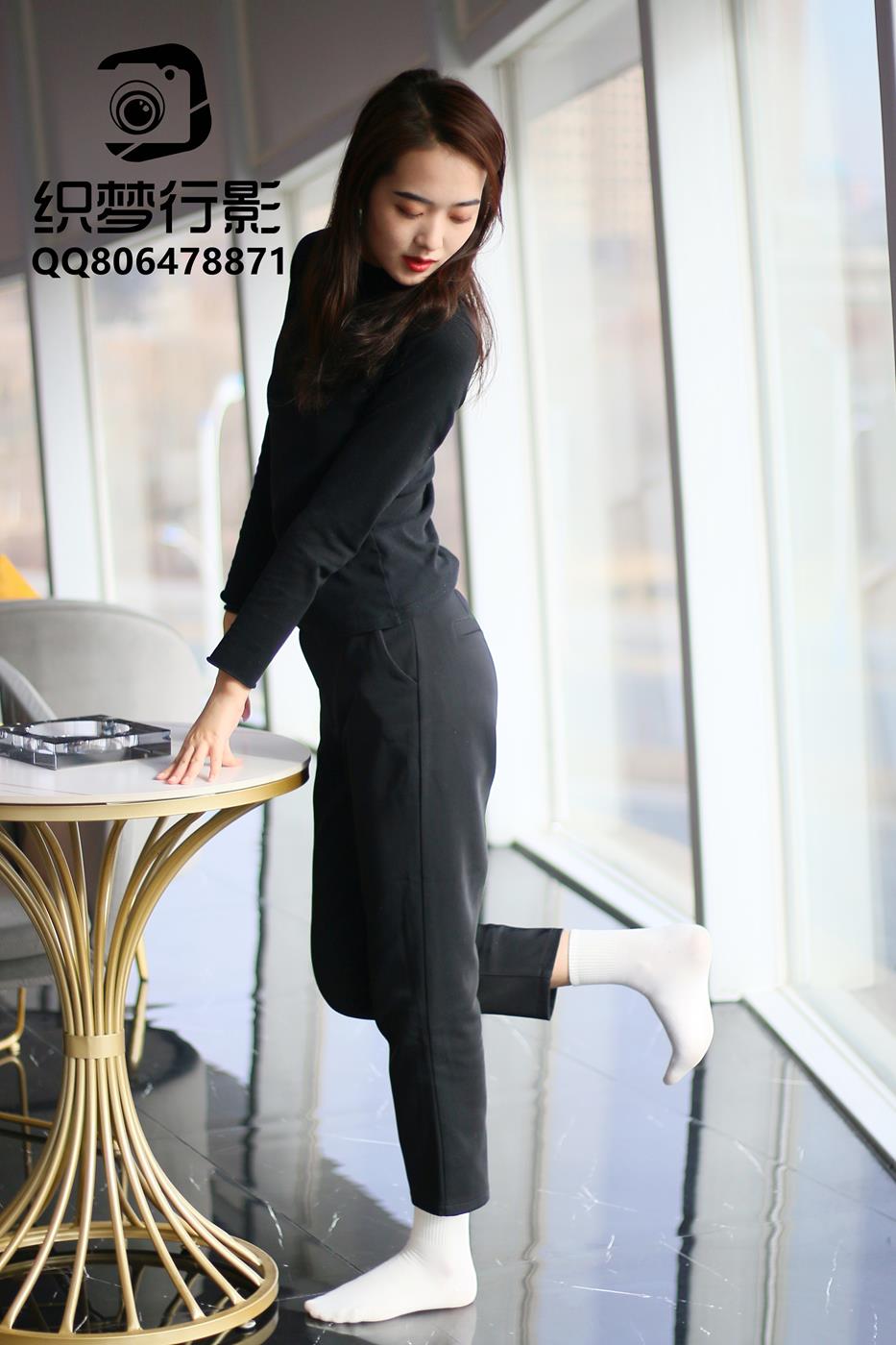 图片[82]-[织梦映像]NO.022 打上火花-台球在放肆狂涌-3[140P] – 速更版-美库