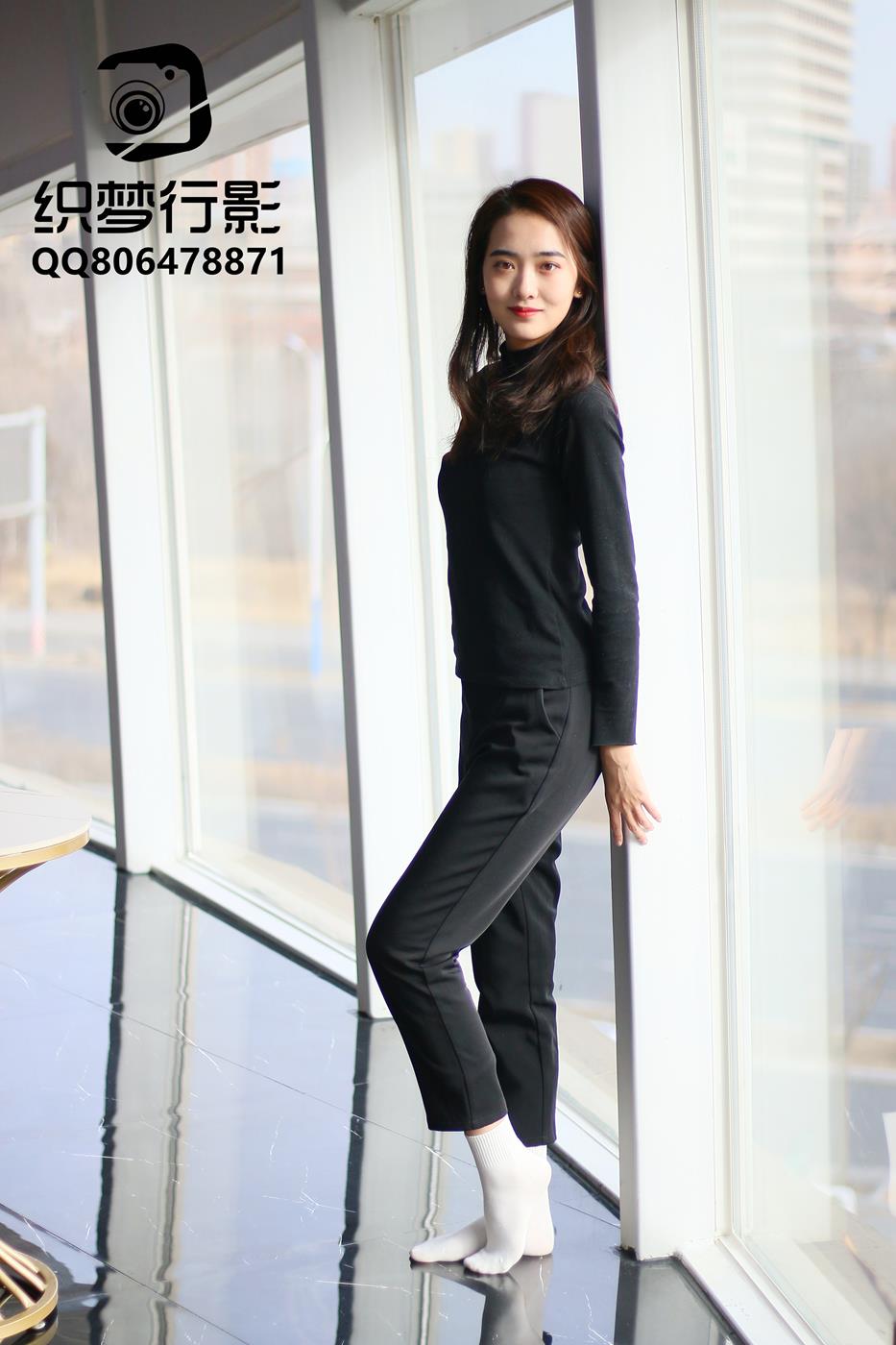 图片[83]-[织梦映像]NO.022 打上火花-台球在放肆狂涌-3[140P] – 速更版-美库