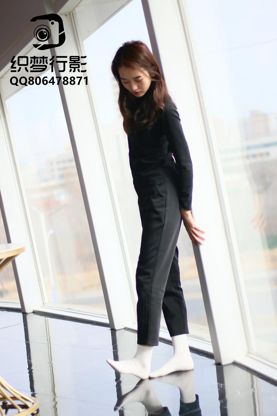 图片[84]-[织梦映像]NO.022 打上火花-台球在放肆狂涌-3[140P] – 速更版-美库