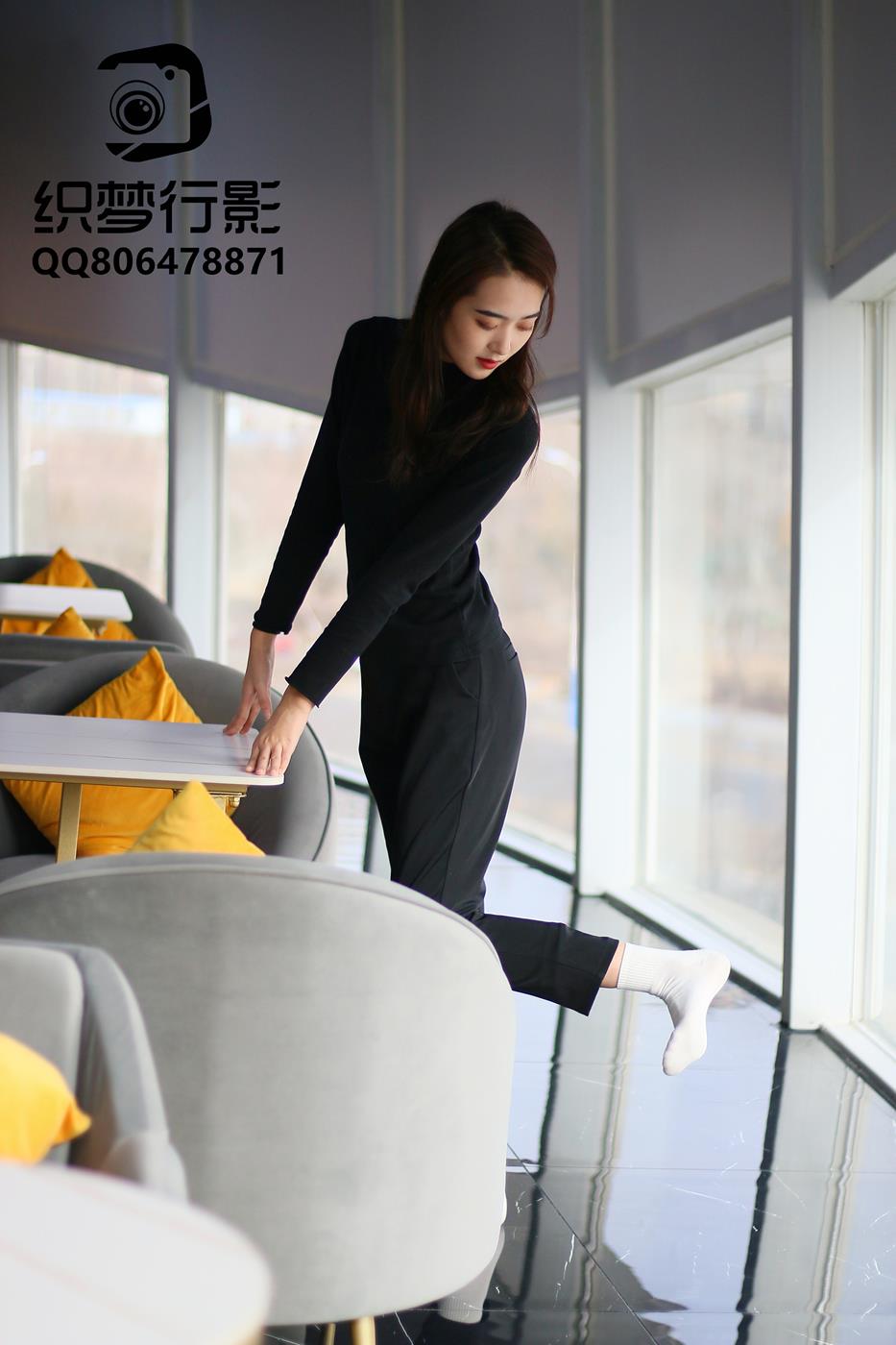 图片[85]-[织梦映像]NO.022 打上火花-台球在放肆狂涌-3[140P] – 速更版-美库