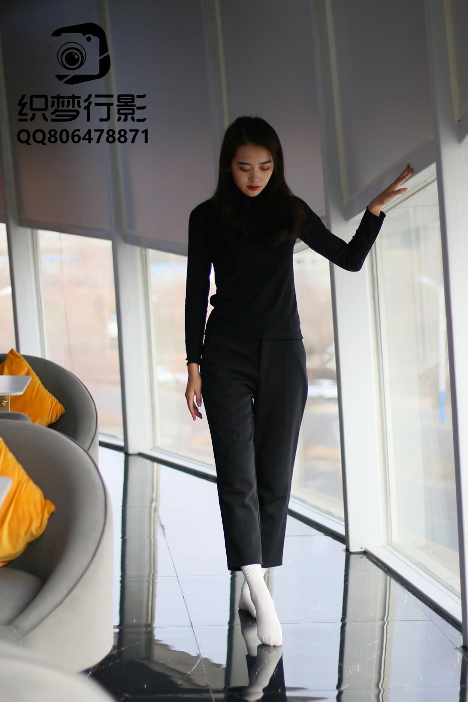 图片[86]-[织梦映像]NO.022 打上火花-台球在放肆狂涌-3[140P] – 速更版-美库