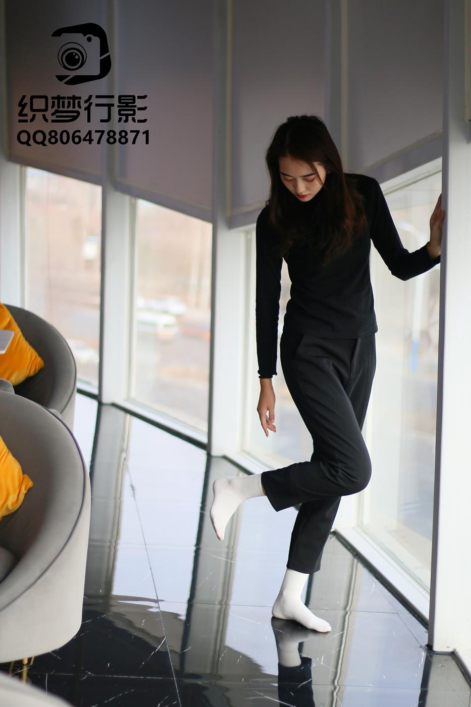 图片[87]-[织梦映像]NO.022 打上火花-台球在放肆狂涌-3[140P] – 速更版-美库