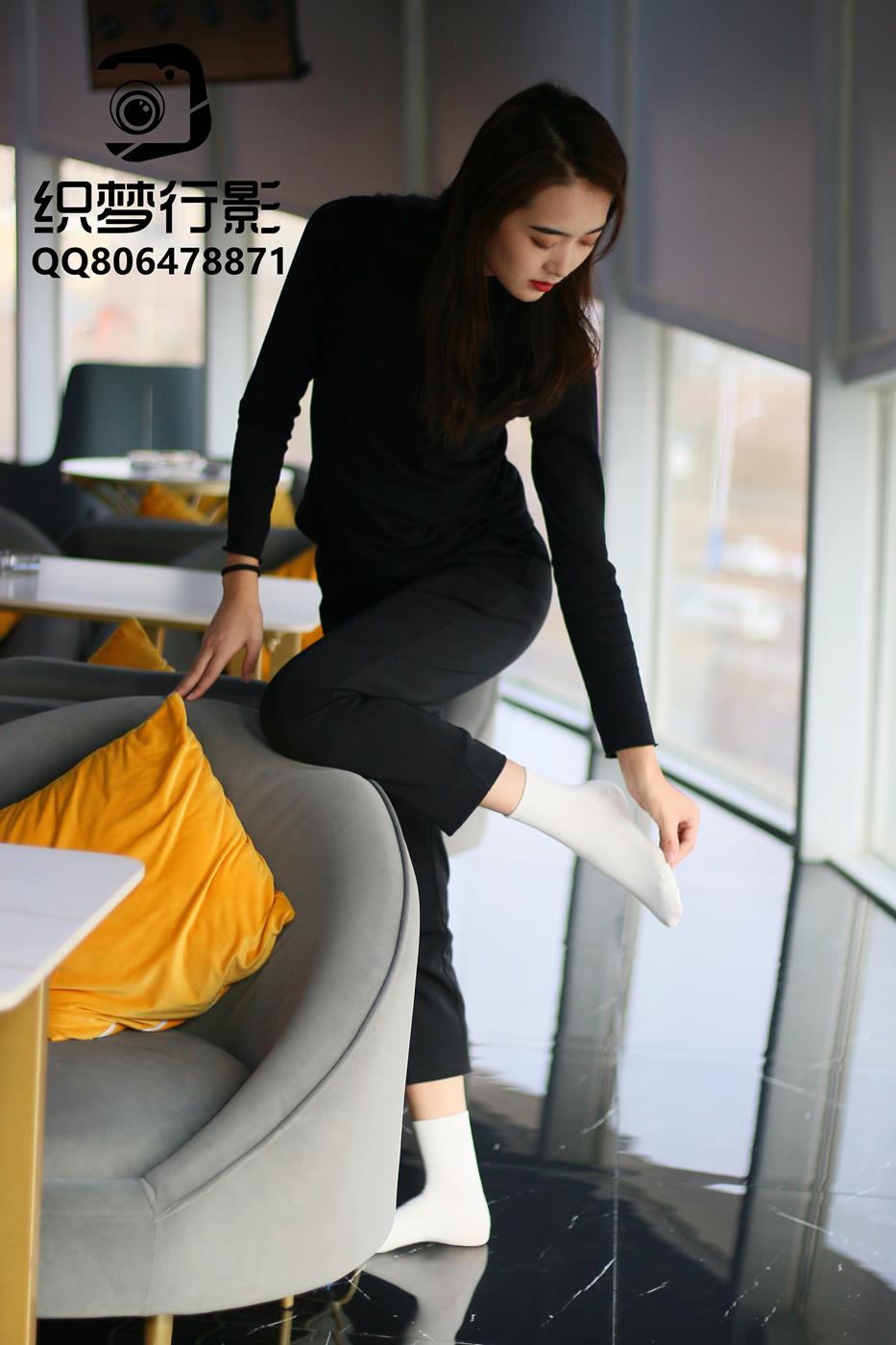 图片[91]-[织梦映像]NO.022 打上火花-台球在放肆狂涌-3[140P] – 速更版-美库