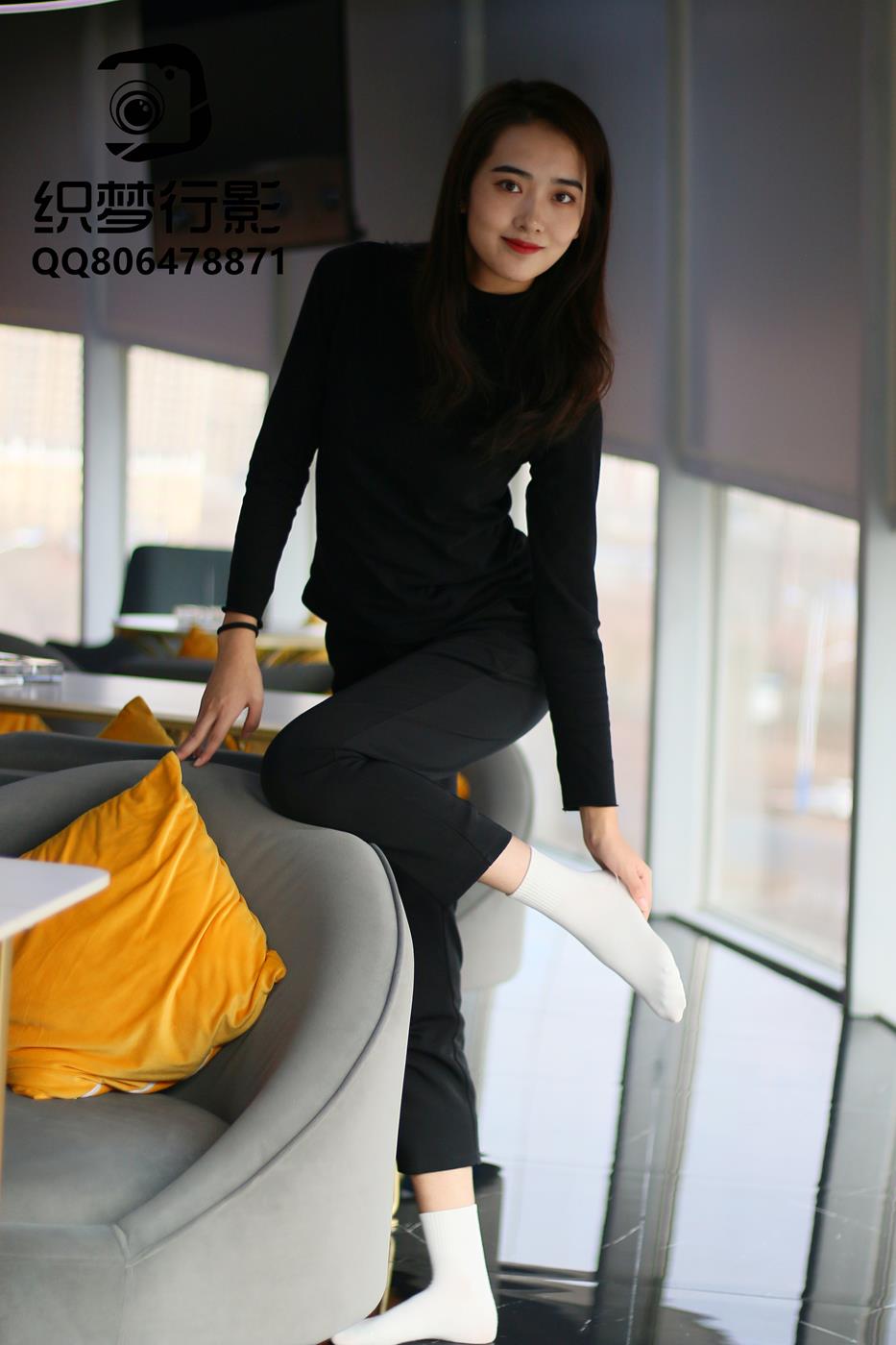 图片[92]-[织梦映像]NO.022 打上火花-台球在放肆狂涌-3[140P] – 速更版-美库