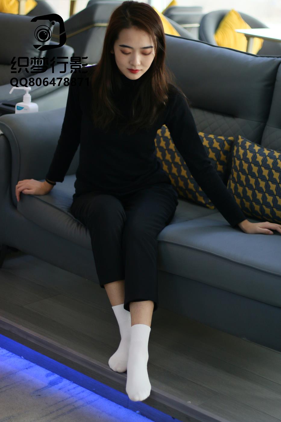 图片[95]-[织梦映像]NO.022 打上火花-台球在放肆狂涌-3[140P] – 速更版-美库