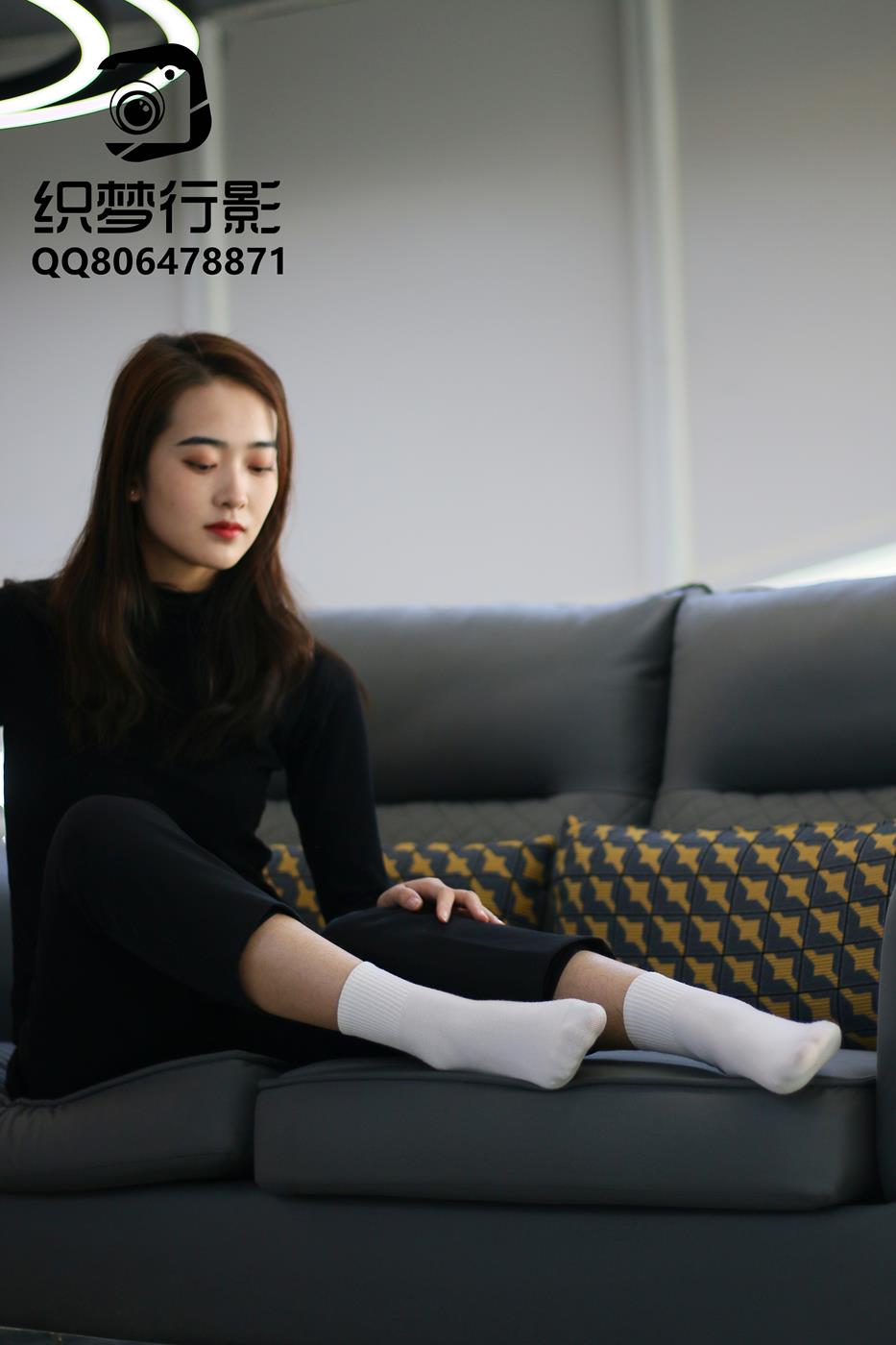 图片[96]-[织梦映像]NO.022 打上火花-台球在放肆狂涌-3[140P] – 速更版-美库