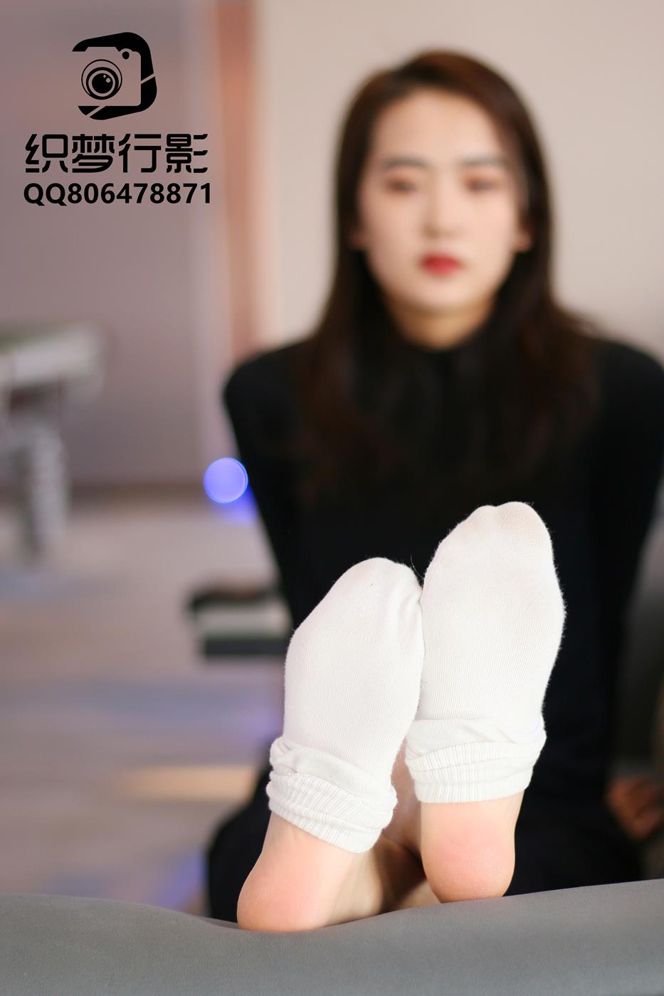 图片[102]-[织梦映像]NO.022 打上火花-台球在放肆狂涌-3[140P] – 速更版-美库