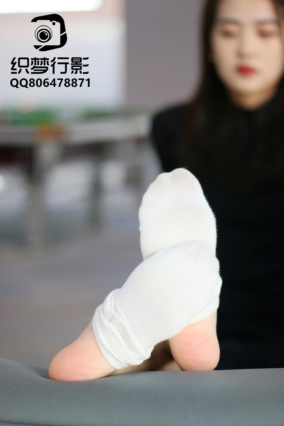 图片[103]-[织梦映像]NO.022 打上火花-台球在放肆狂涌-3[140P] – 速更版-美库