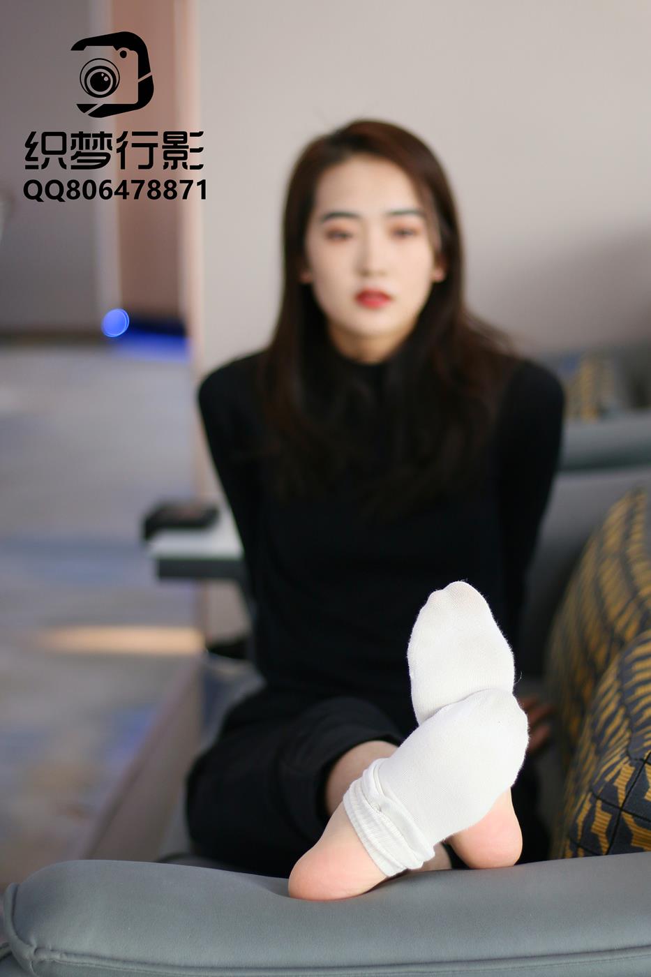 图片[104]-[织梦映像]NO.022 打上火花-台球在放肆狂涌-3[140P] – 速更版-美库