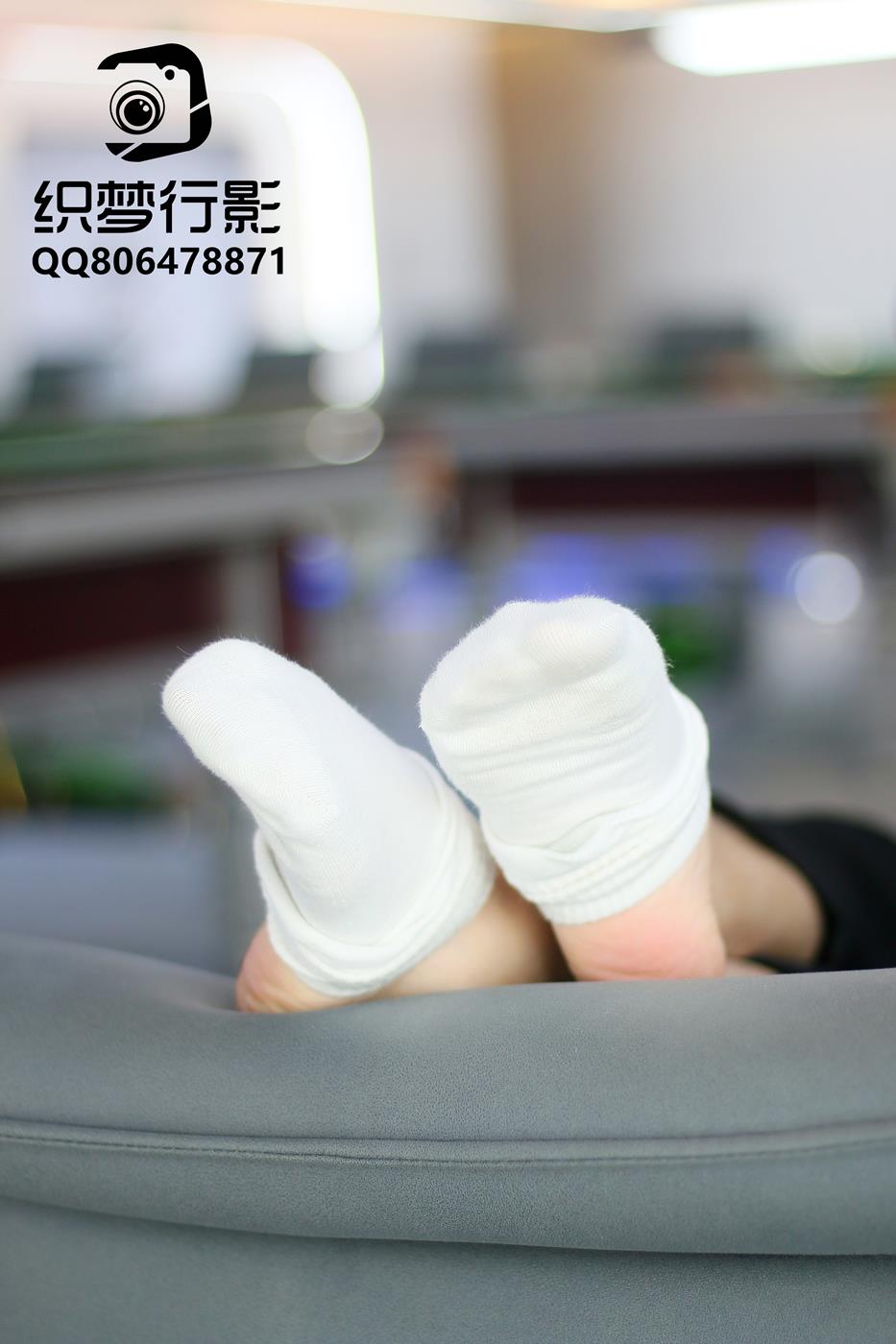 图片[105]-[织梦映像]NO.022 打上火花-台球在放肆狂涌-3[140P] – 速更版-美库