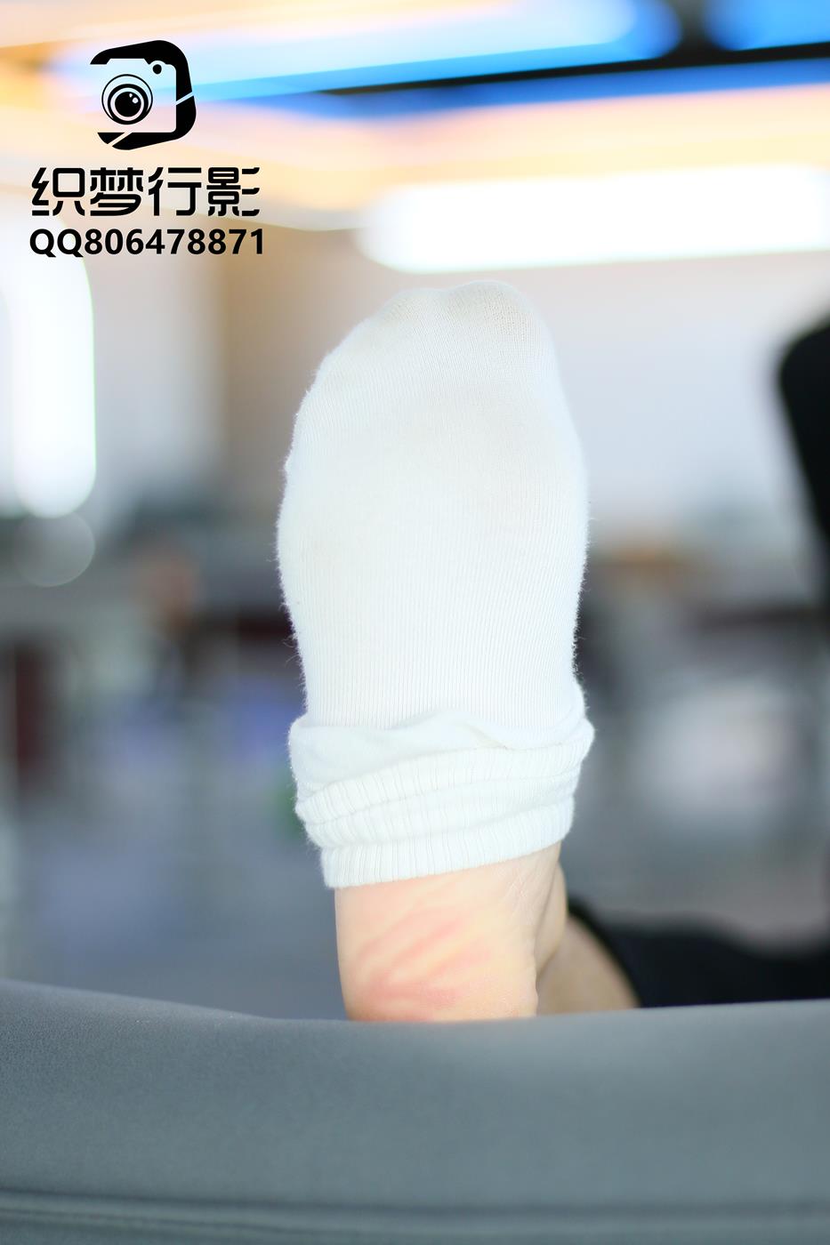 图片[106]-[织梦映像]NO.022 打上火花-台球在放肆狂涌-3[140P] – 速更版-美库