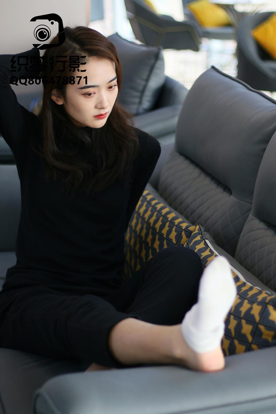 图片[107]-[织梦映像]NO.022 打上火花-台球在放肆狂涌-3[140P] – 速更版-美库