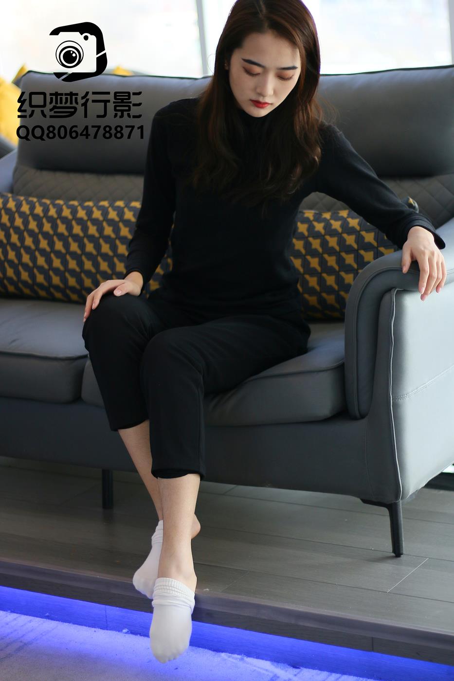 图片[108]-[织梦映像]NO.022 打上火花-台球在放肆狂涌-3[140P] – 速更版-美库