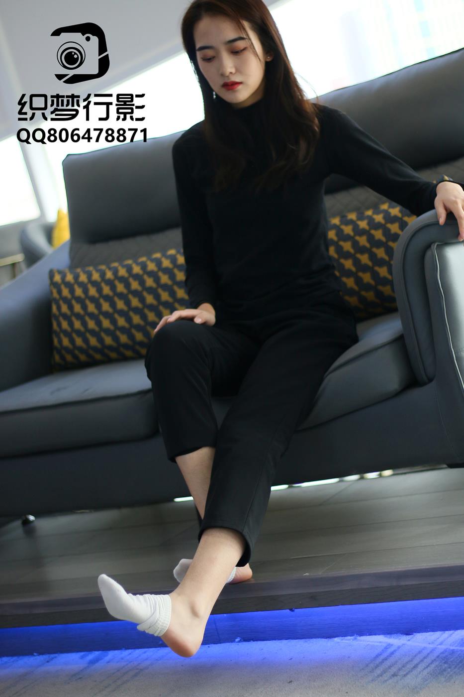 图片[109]-[织梦映像]NO.022 打上火花-台球在放肆狂涌-3[140P] – 速更版-美库