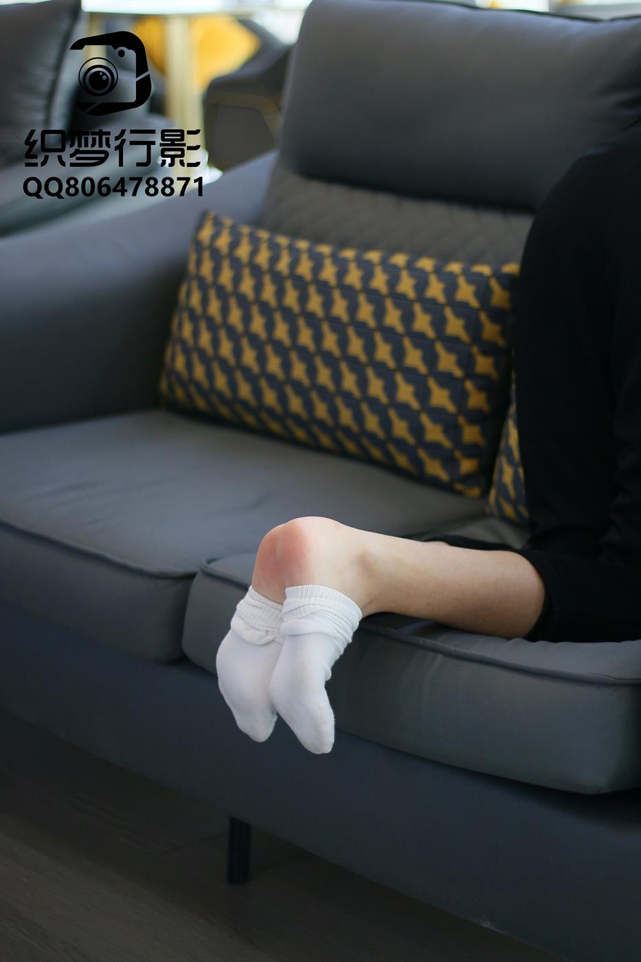 图片[110]-[织梦映像]NO.022 打上火花-台球在放肆狂涌-3[140P] – 速更版-美库