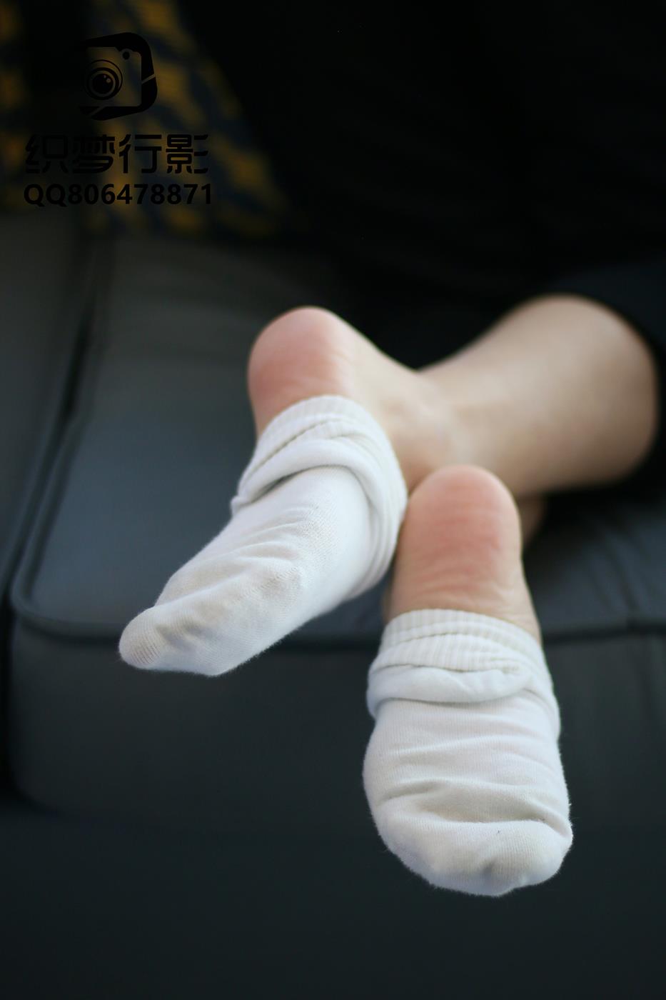 图片[113]-[织梦映像]NO.022 打上火花-台球在放肆狂涌-3[140P] – 速更版-美库