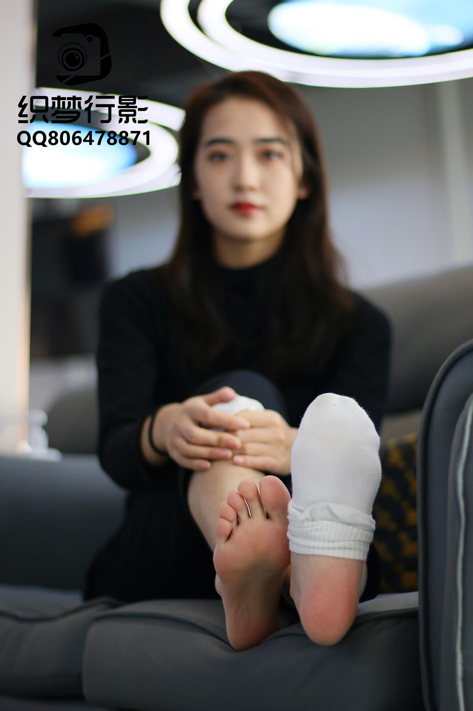 图片[115]-[织梦映像]NO.022 打上火花-台球在放肆狂涌-3[140P] – 速更版-美库