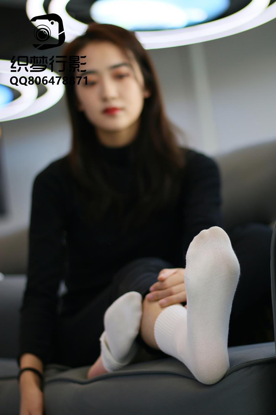 图片[119]-[织梦映像]NO.022 打上火花-台球在放肆狂涌-3[140P] – 速更版-美库