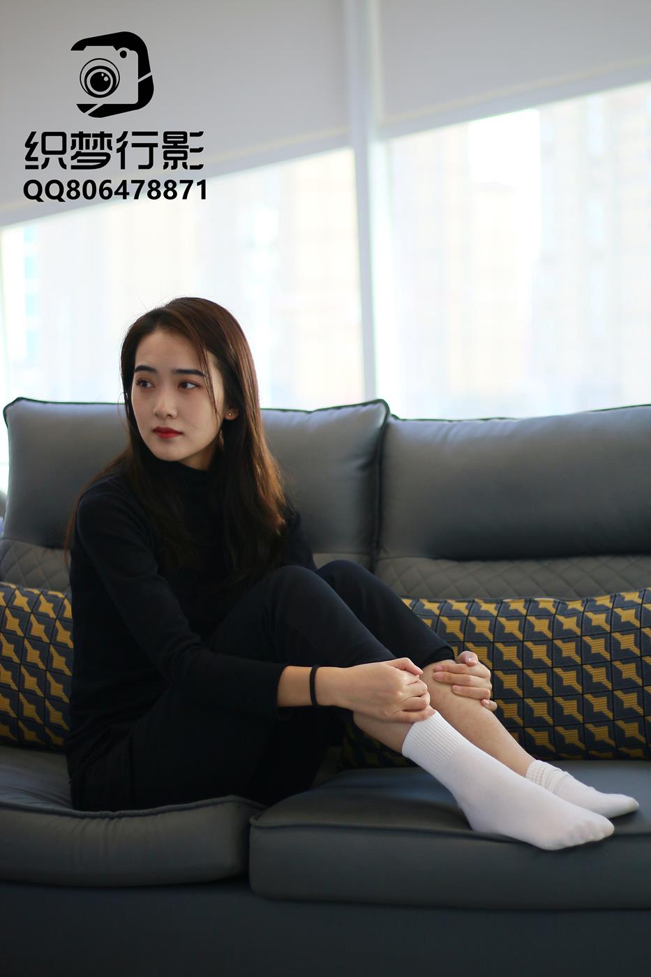 图片[124]-[织梦映像]NO.022 打上火花-台球在放肆狂涌-3[140P] – 速更版-美库