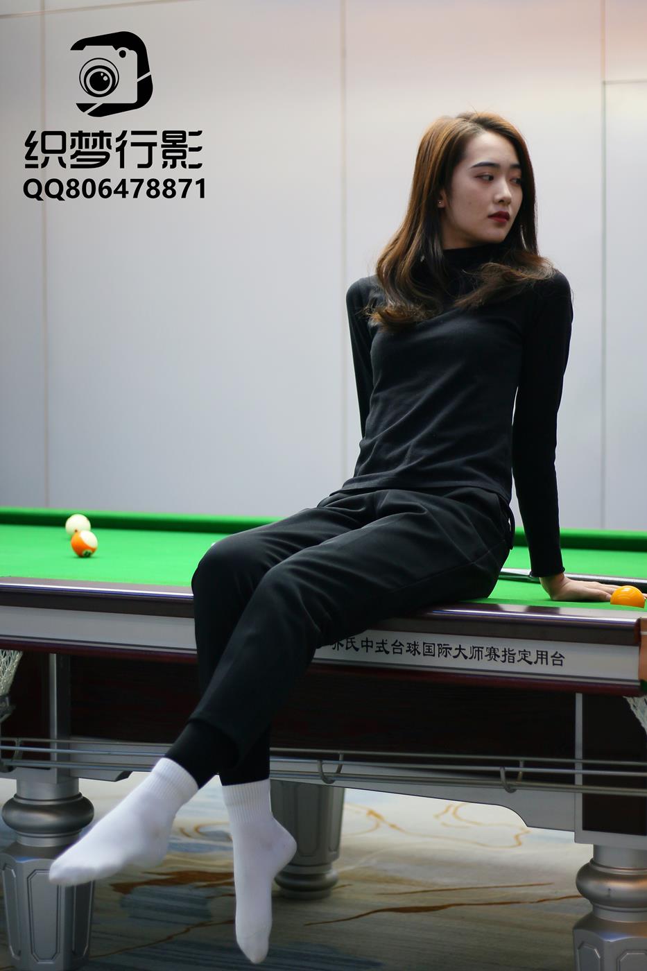 图片[133]-[织梦映像]NO.022 打上火花-台球在放肆狂涌-3[140P] – 速更版-美库