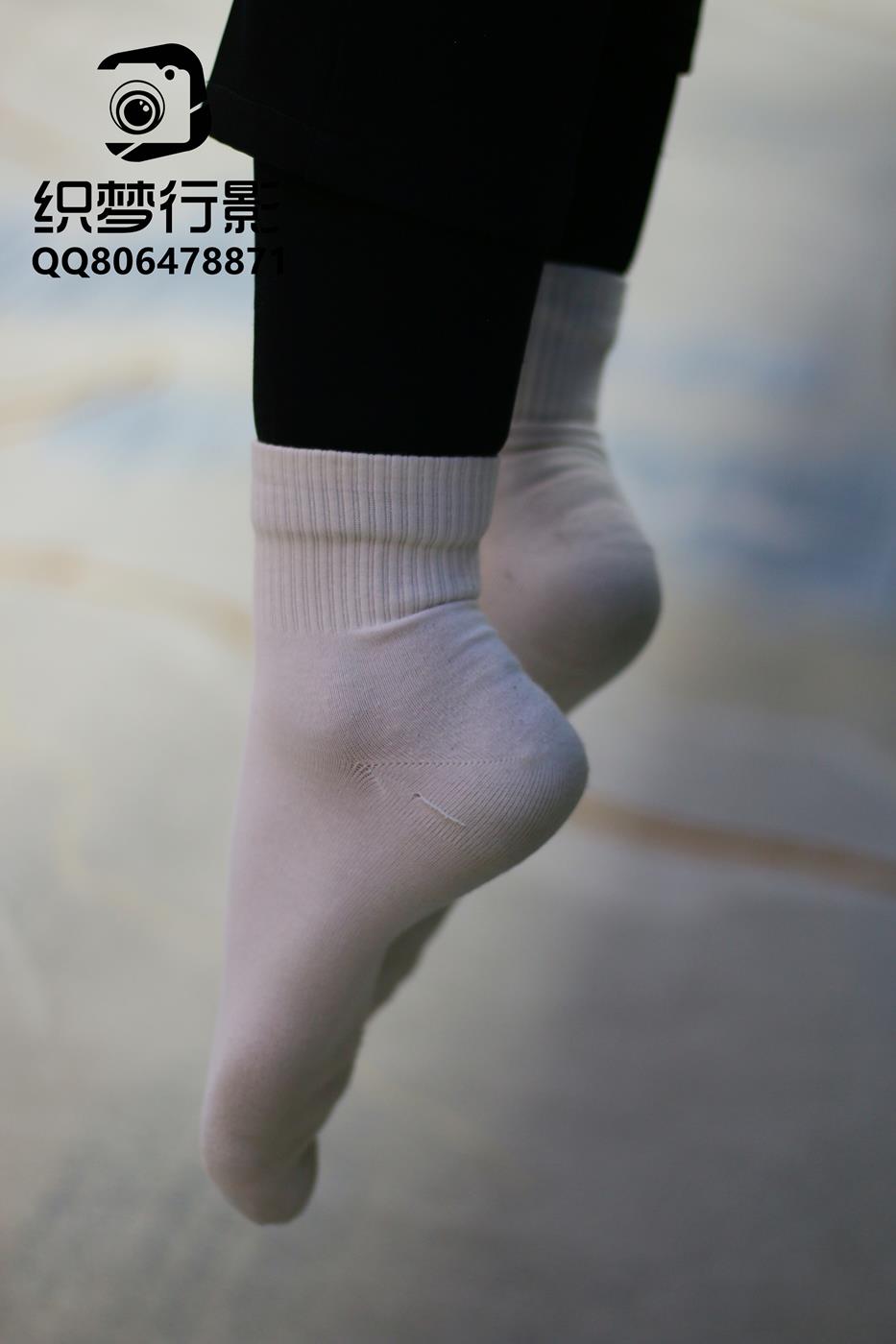 图片[135]-[织梦映像]NO.022 打上火花-台球在放肆狂涌-3[140P] – 速更版-美库