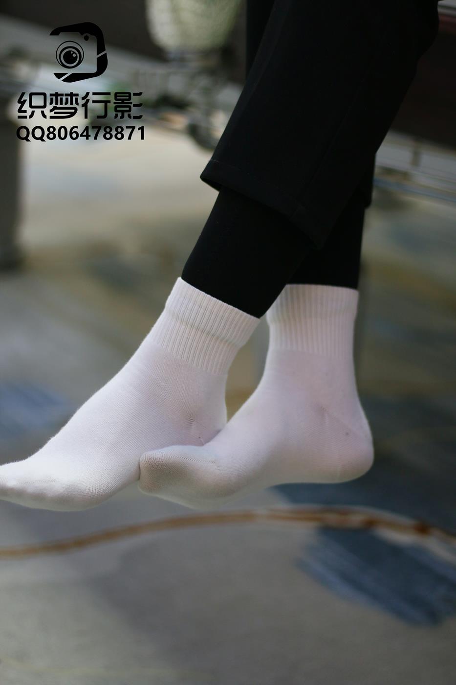 图片[136]-[织梦映像]NO.022 打上火花-台球在放肆狂涌-3[140P] – 速更版-美库