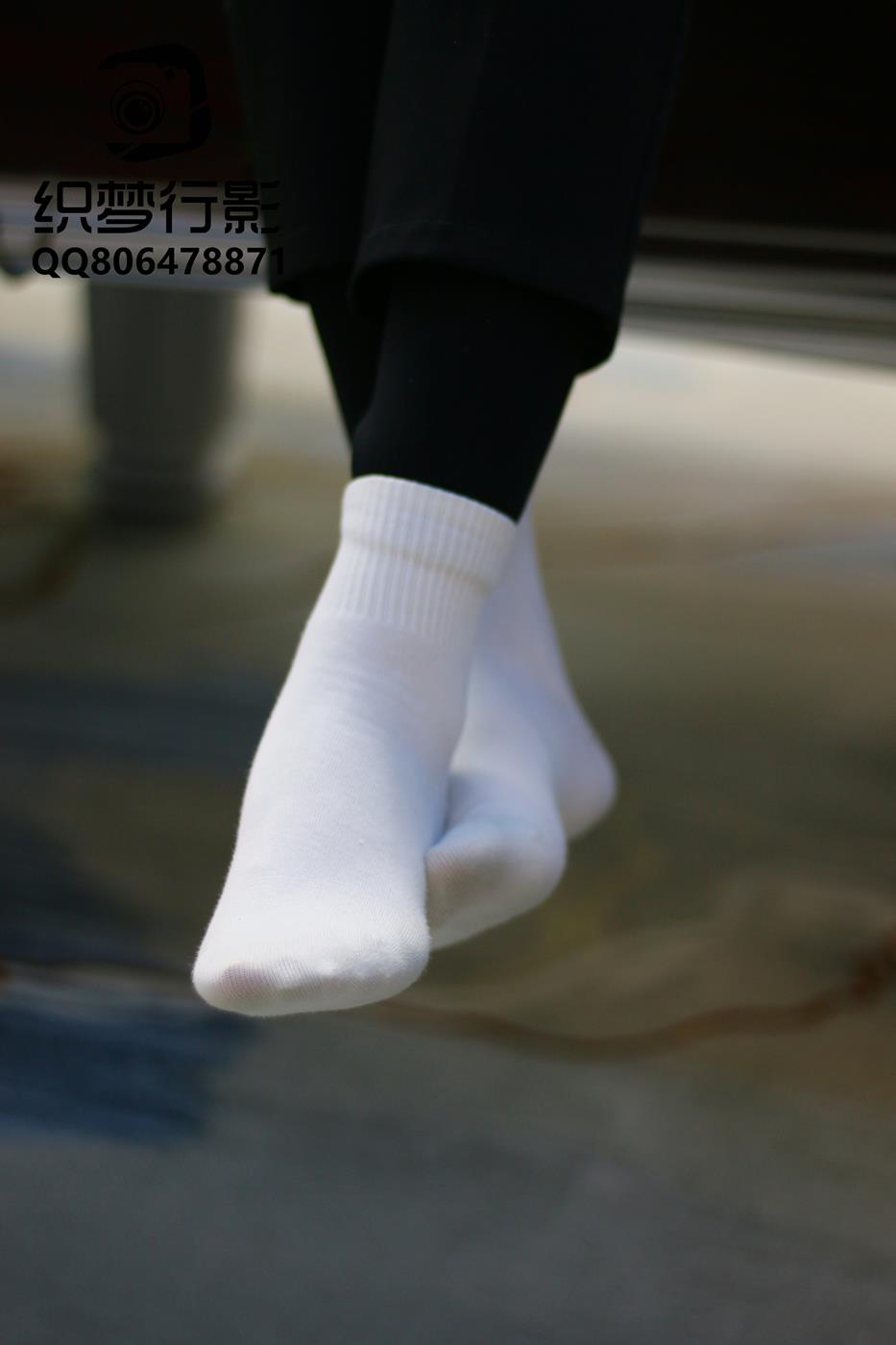 图片[137]-[织梦映像]NO.022 打上火花-台球在放肆狂涌-3[140P] – 速更版-美库