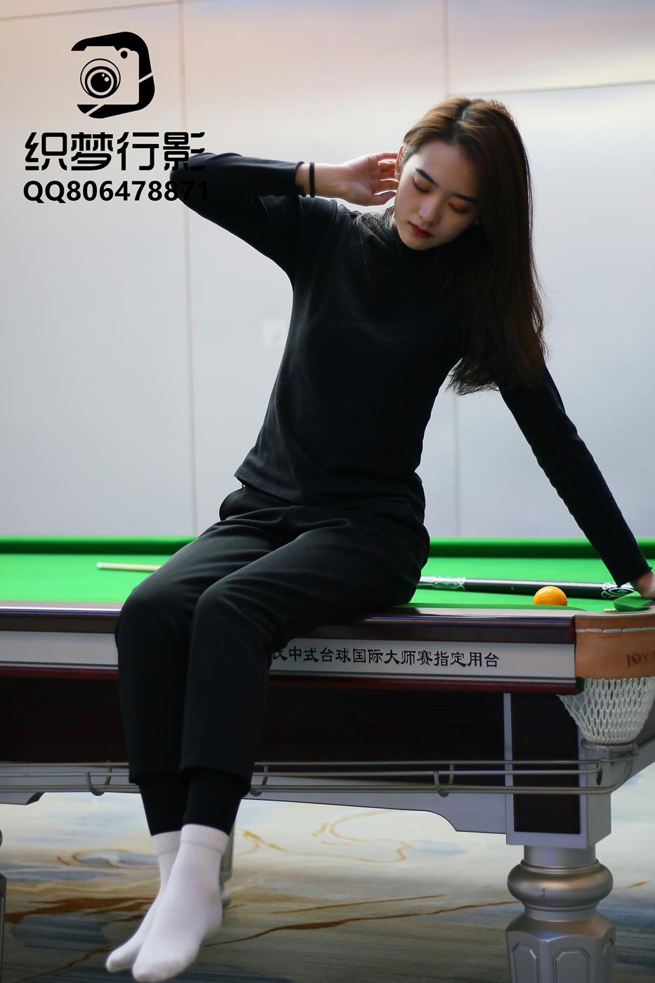 图片[139]-[织梦映像]NO.022 打上火花-台球在放肆狂涌-3[140P] – 速更版-美库