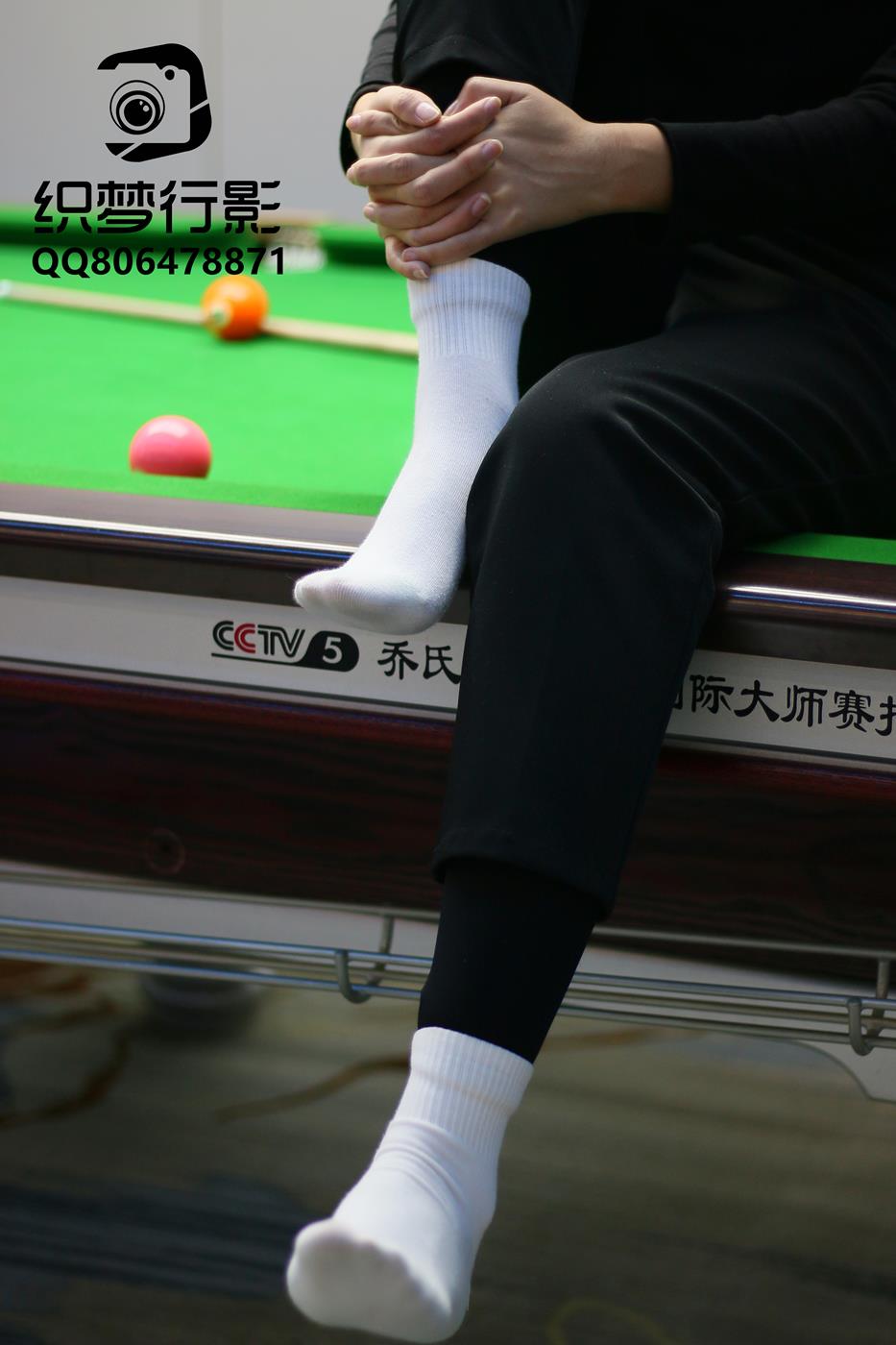 图片[140]-[织梦映像]NO.022 打上火花-台球在放肆狂涌-3[140P] – 速更版-美库