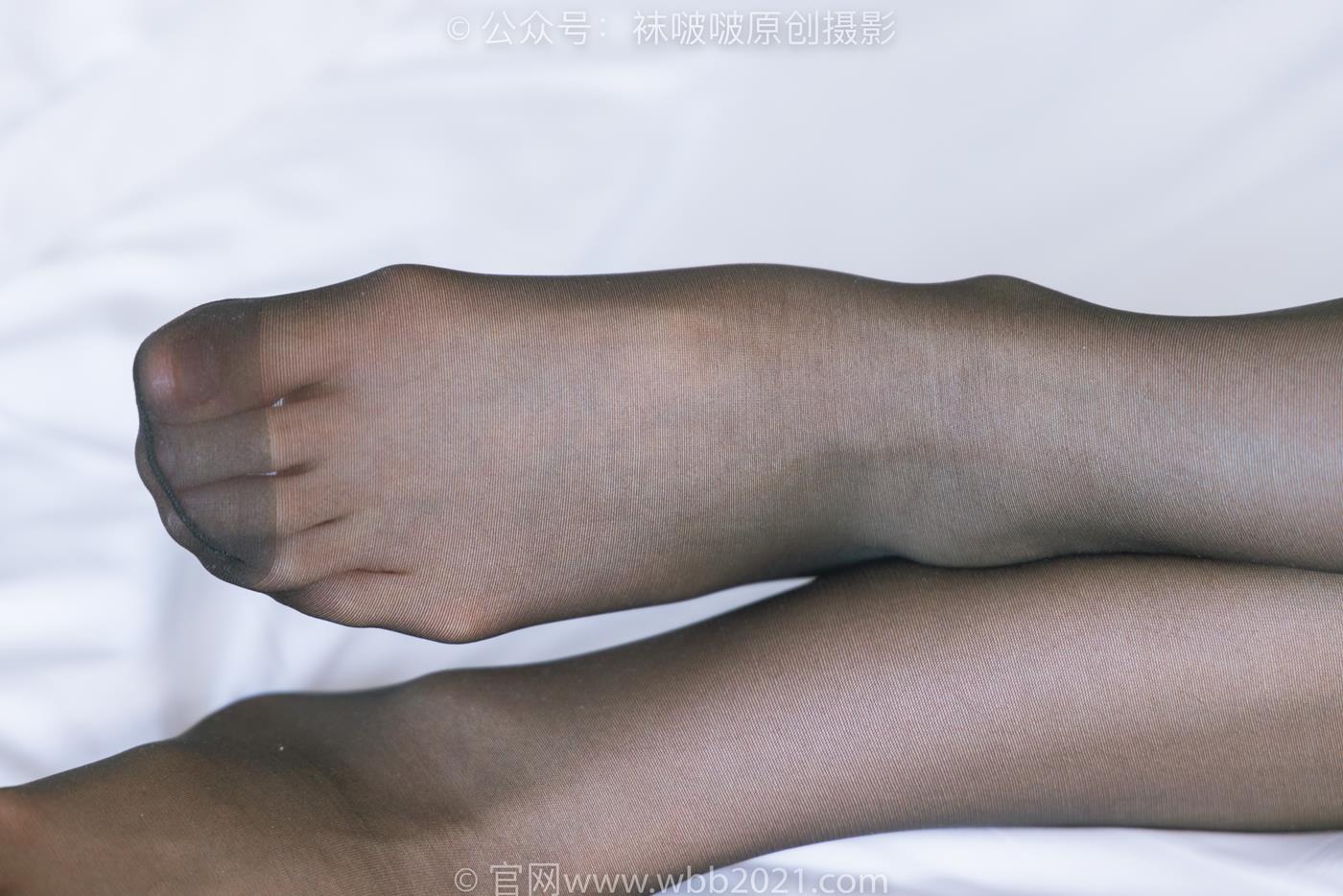 图片[70]-[BoBoSocks袜啵啵]NO.252 小沫-板鞋、黑丝、体操服[143P] – 速更版-美库