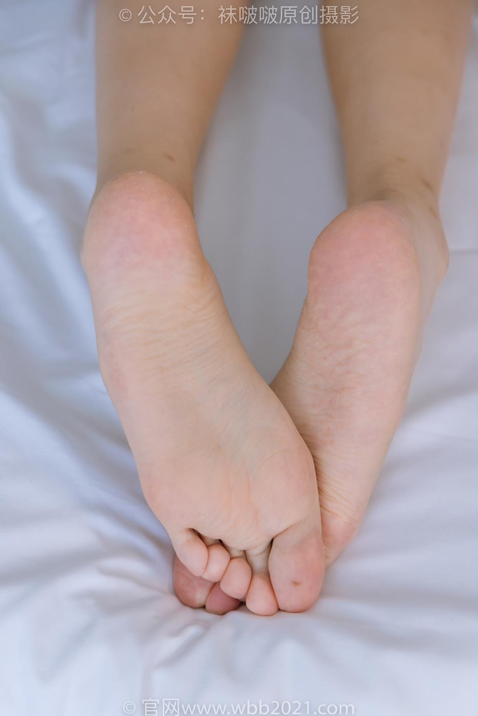 图片[115]-[BoBoSocks袜啵啵]NO.251 小甜豆-高跟鞋、超薄黑丝、裸足[140P] – 速更版-美库