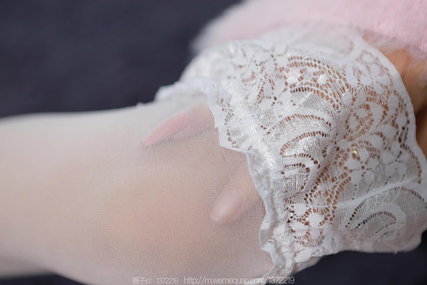 图片[27]-[IESS异思趣向] 2023.01.09 丝享家1324：美子《褪去半筒袜》[87P] – 速更版-美库