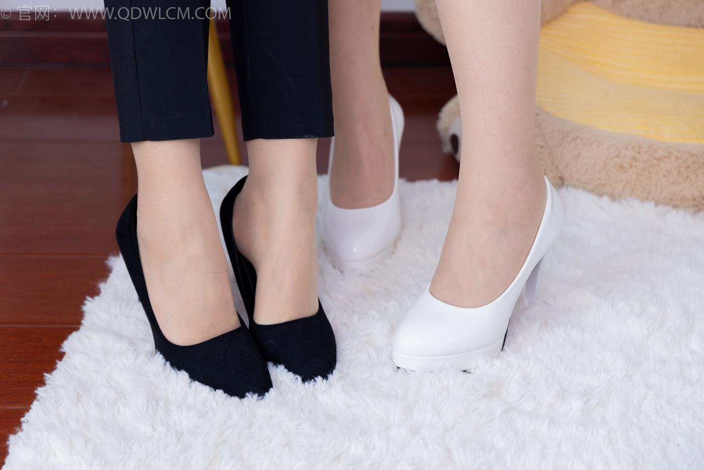 图片[17]-物恋传媒 NO.1627 岚岚纱纱-生命里的光[150P] – 速更版-美库