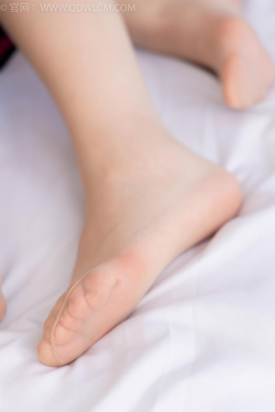 图片[88]-物恋传媒 NO.1627 岚岚纱纱-生命里的光[150P] – 速更版-美库