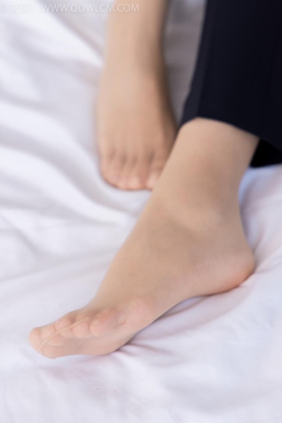 图片[97]-物恋传媒 NO.1627 岚岚纱纱-生命里的光[150P] – 速更版-美库