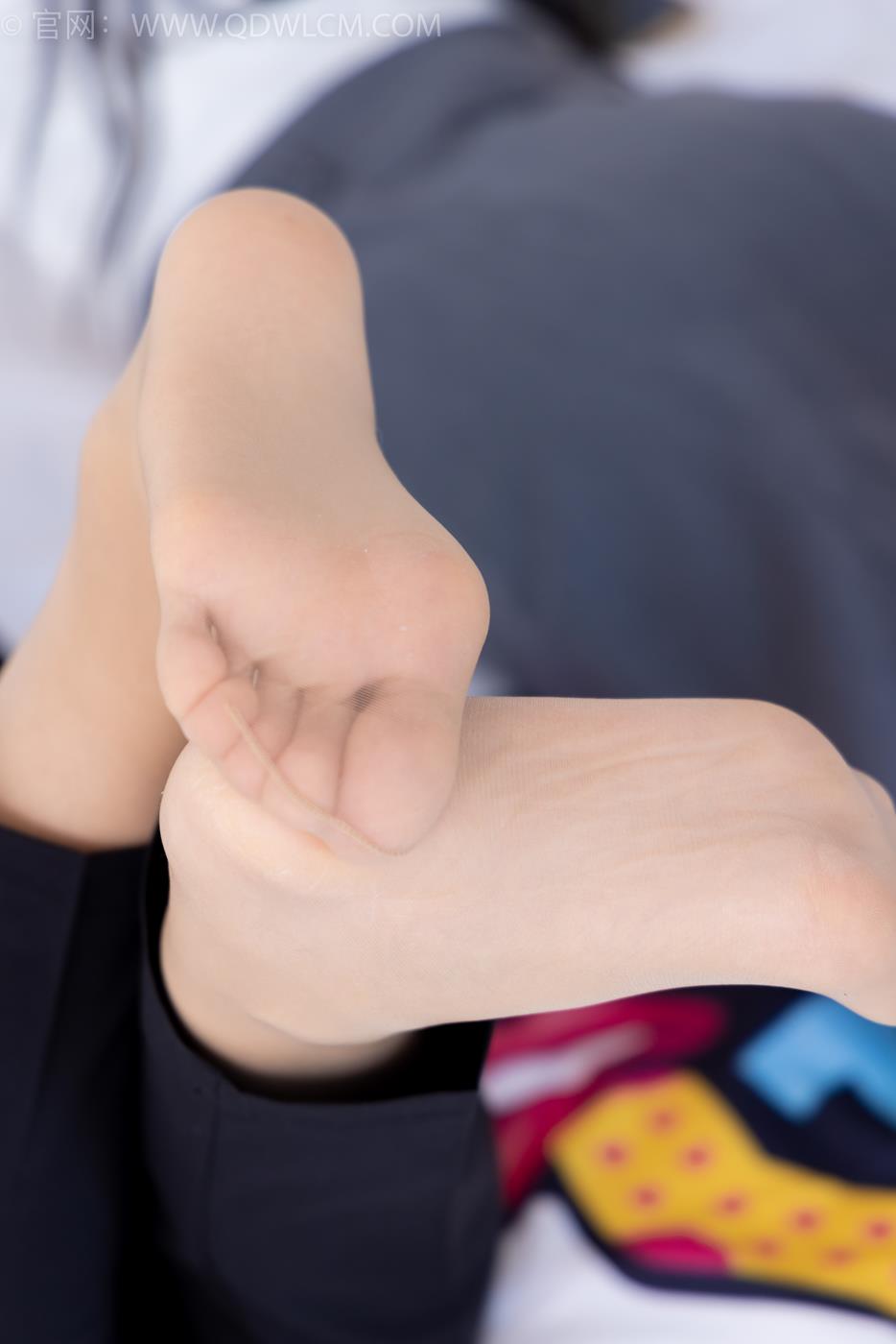 图片[115]-物恋传媒 NO.1627 岚岚纱纱-生命里的光[150P] – 速更版-美库