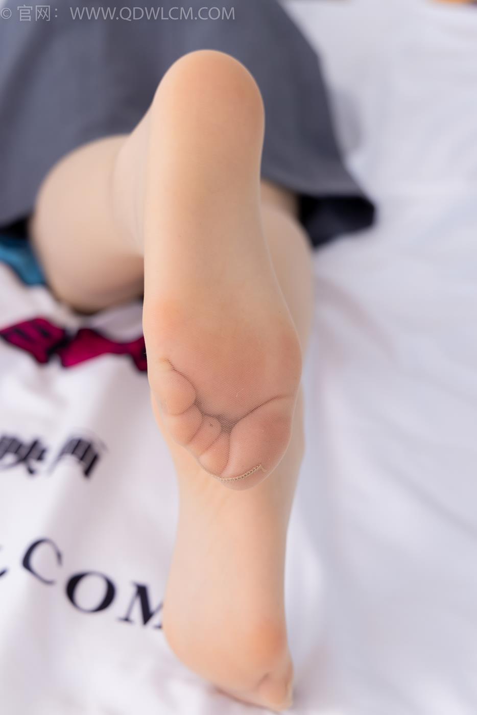 图片[123]-物恋传媒 NO.1627 岚岚纱纱-生命里的光[150P] – 速更版-美库