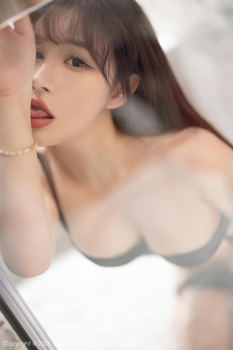 图片[28]-[Xiuren秀人网]2023.07.03 NO.7013 张欣欣[41+1P] – 速更版-美库