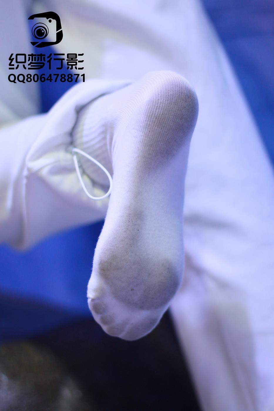 图片[22]-[织梦映像]NO.023 粉红回忆-桃花依旧笑春风-2[100P] – 速更版-美库