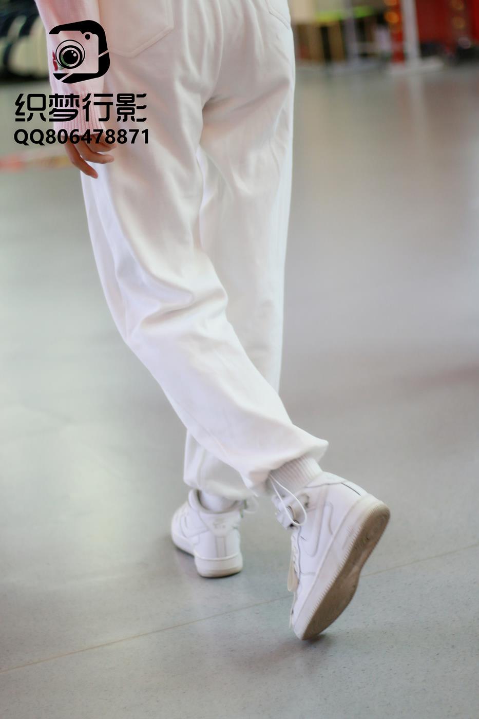 图片[31]-[织梦映像]NO.023 粉红回忆-桃花依旧笑春风-1[100P] – 速更版-美库