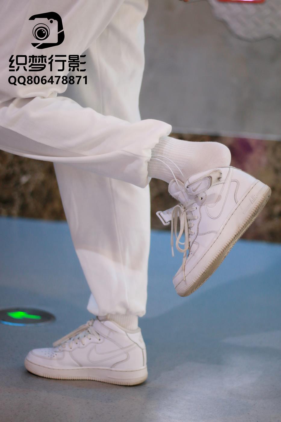 图片[35]-[织梦映像]NO.023 粉红回忆-桃花依旧笑春风-1[100P] – 速更版-美库