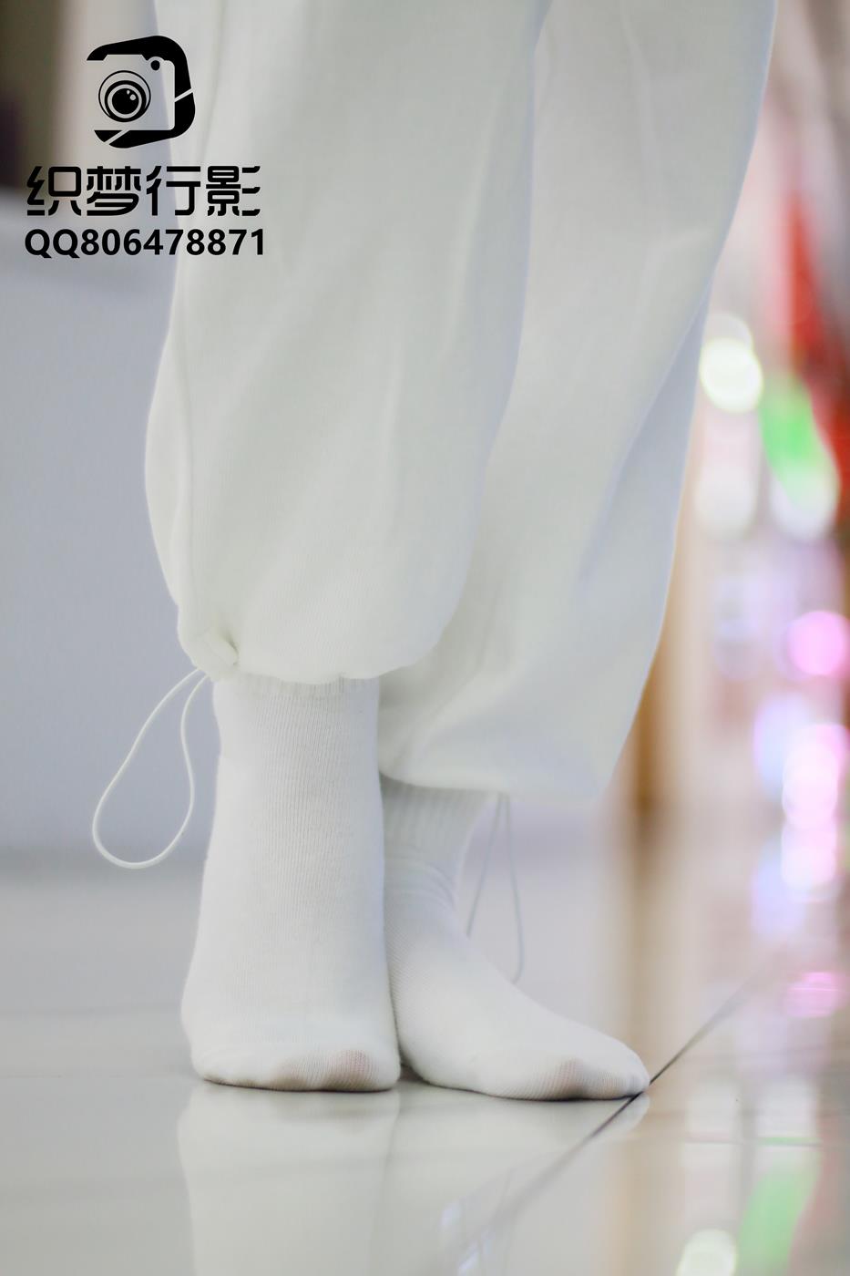 图片[28]-[织梦映像]NO.023 粉红回忆-桃花依旧笑春风-2[100P] – 速更版-美库