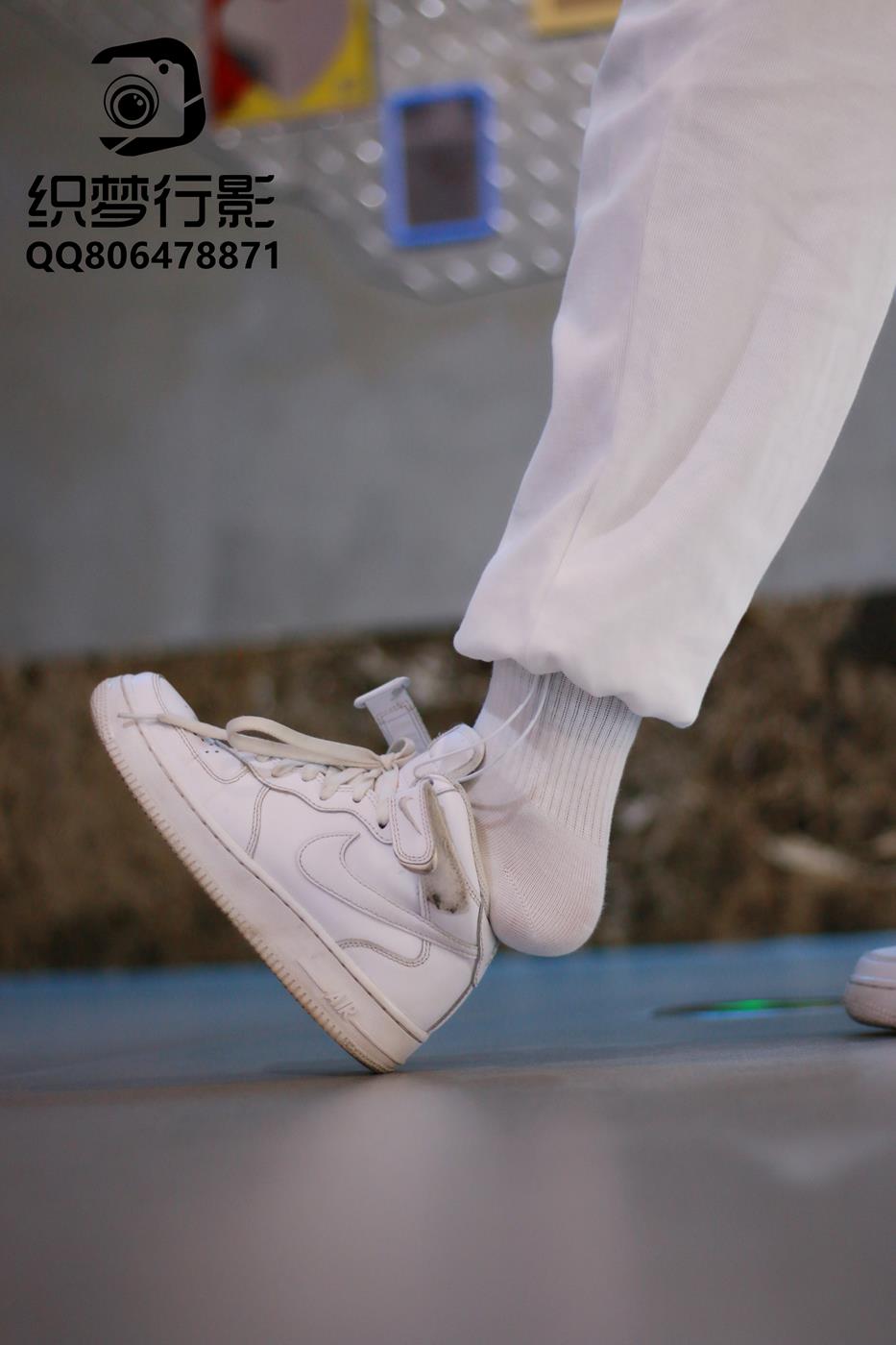 图片[37]-[织梦映像]NO.023 粉红回忆-桃花依旧笑春风-1[100P] – 速更版-美库