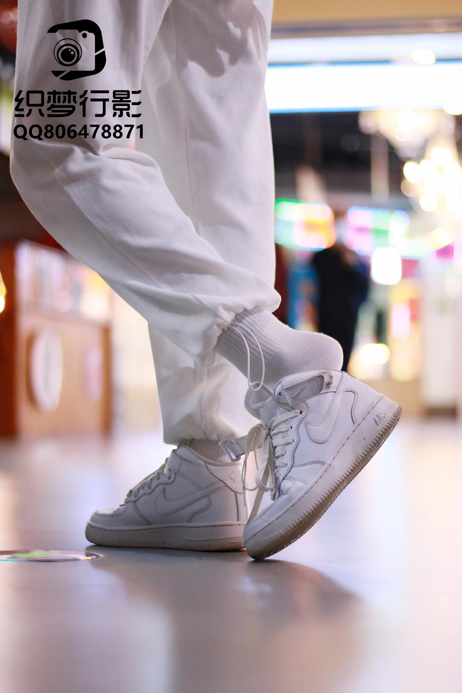 图片[38]-[织梦映像]NO.023 粉红回忆-桃花依旧笑春风-1[100P] – 速更版-美库