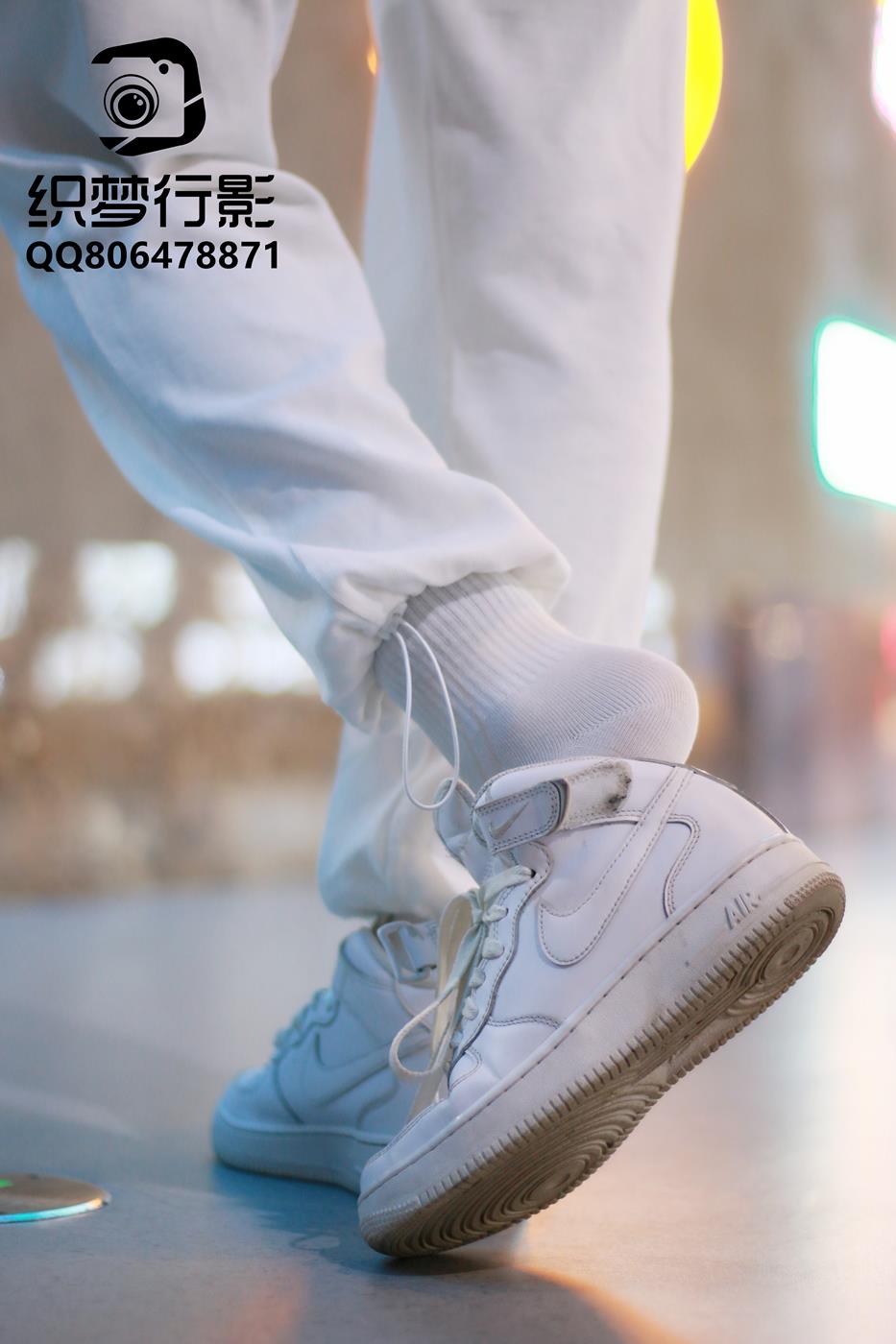 图片[39]-[织梦映像]NO.023 粉红回忆-桃花依旧笑春风-1[100P] – 速更版-美库