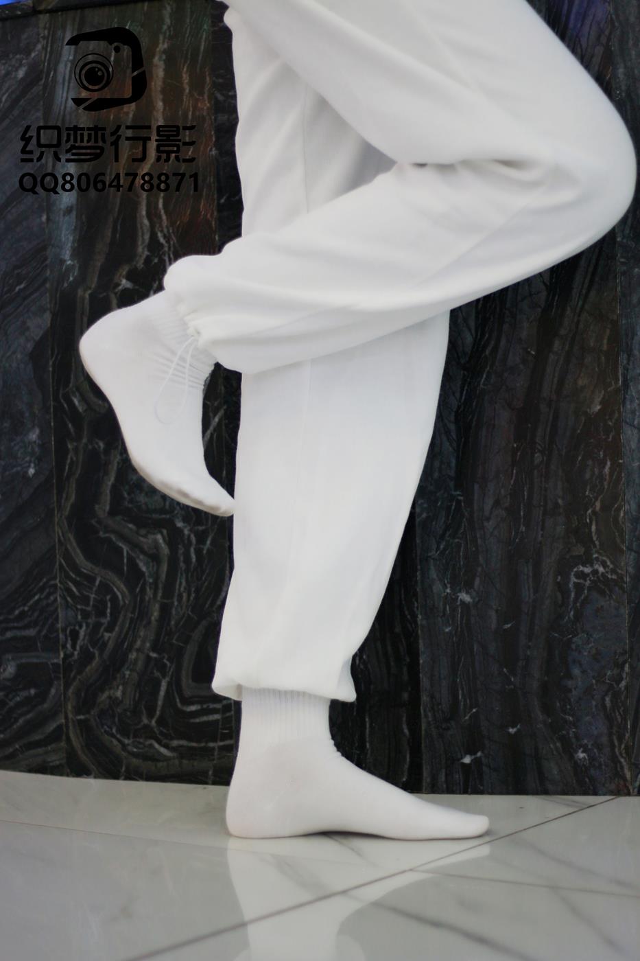 图片[31]-[织梦映像]NO.023 粉红回忆-桃花依旧笑春风-2[100P] – 速更版-美库